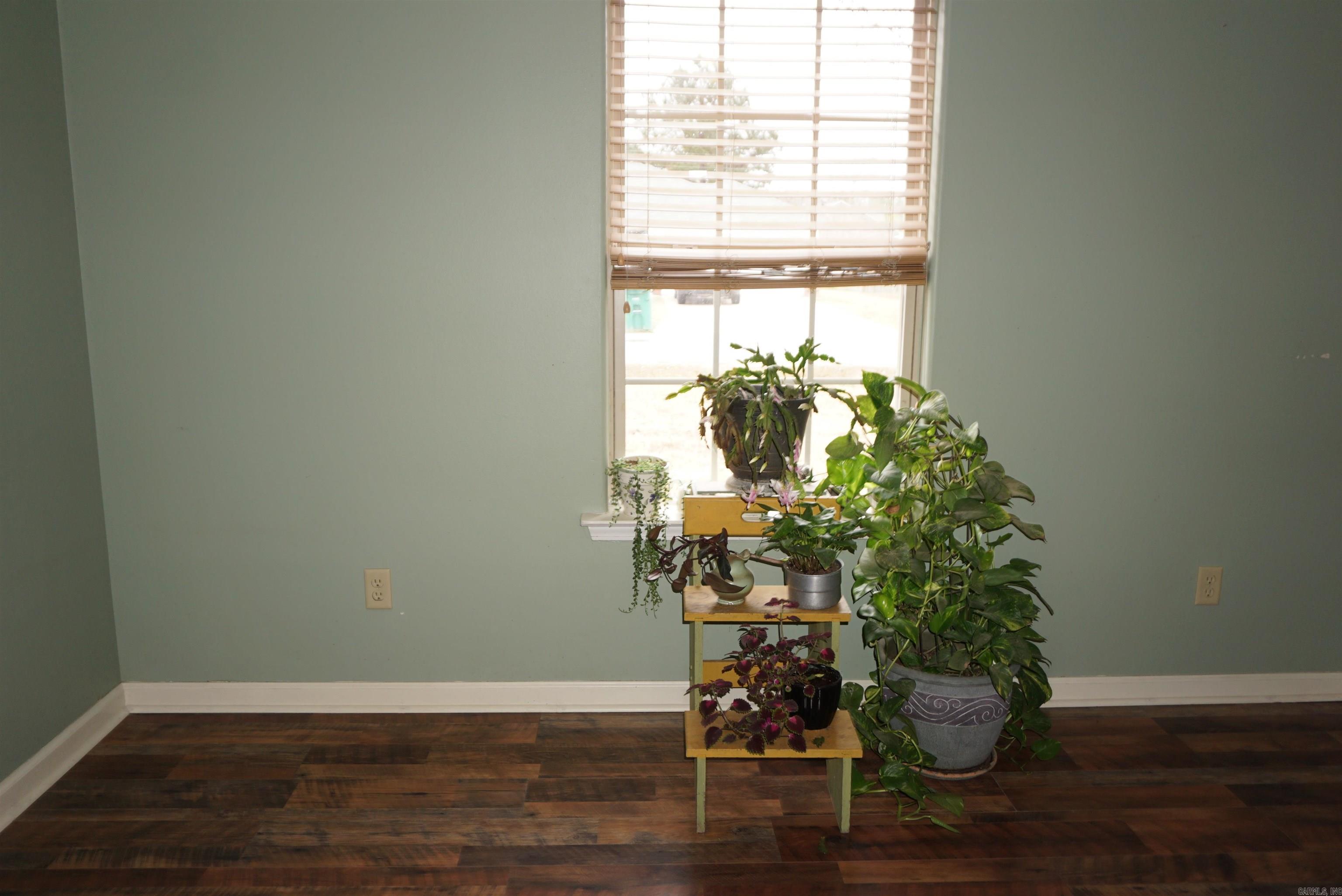 WINDWOOD S/D - Residential