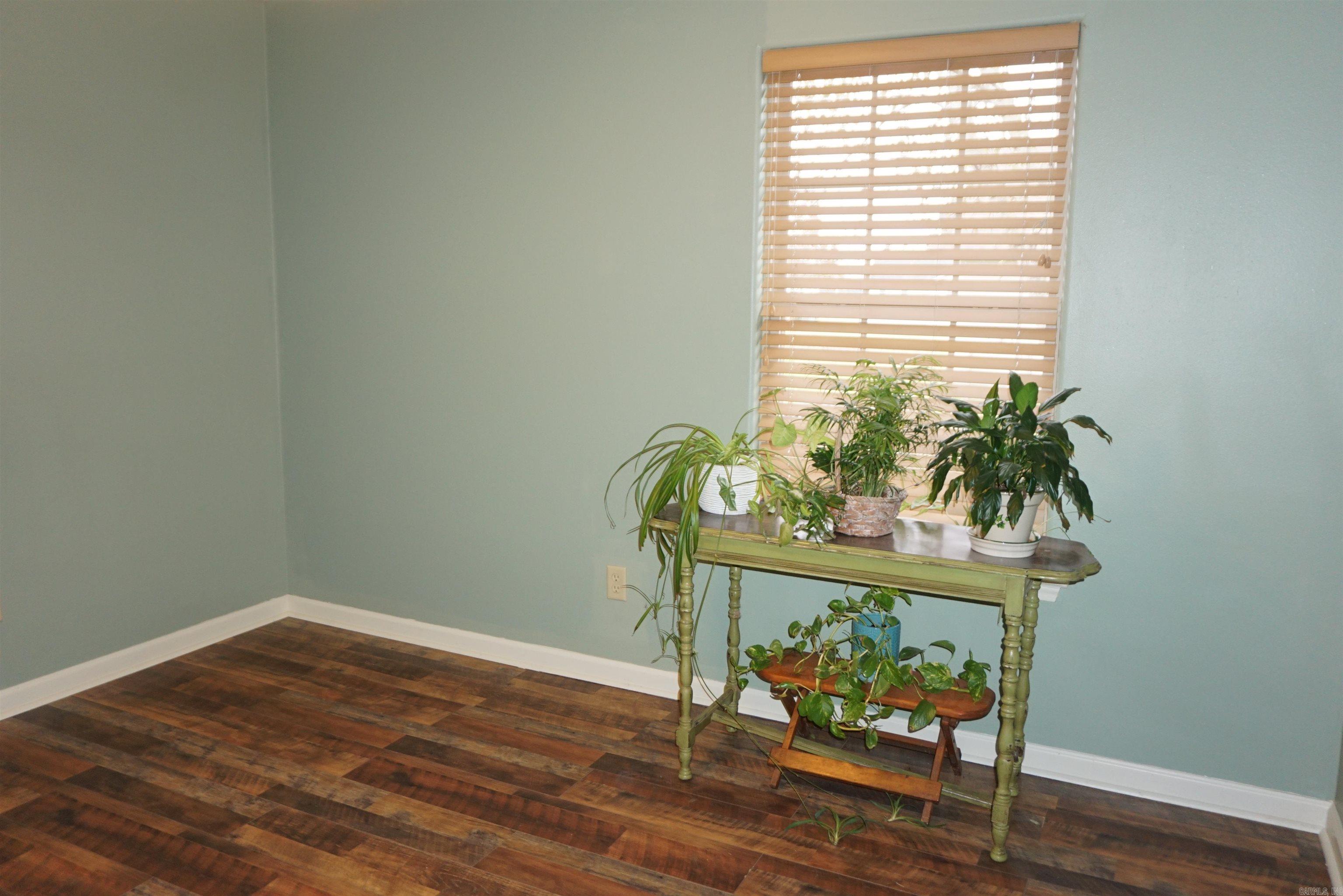 WINDWOOD S/D - Residential