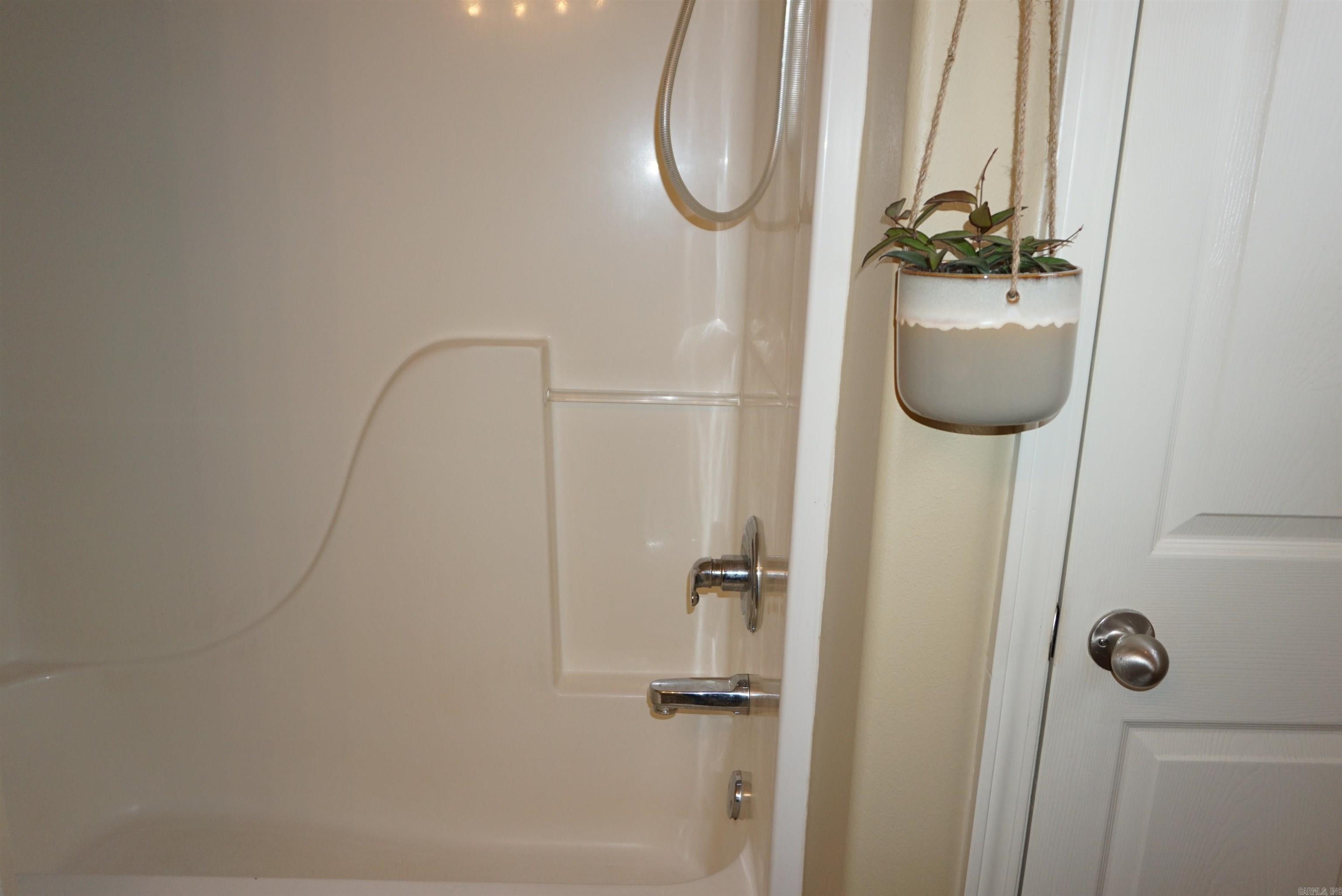 WINDWOOD S/D - Residential