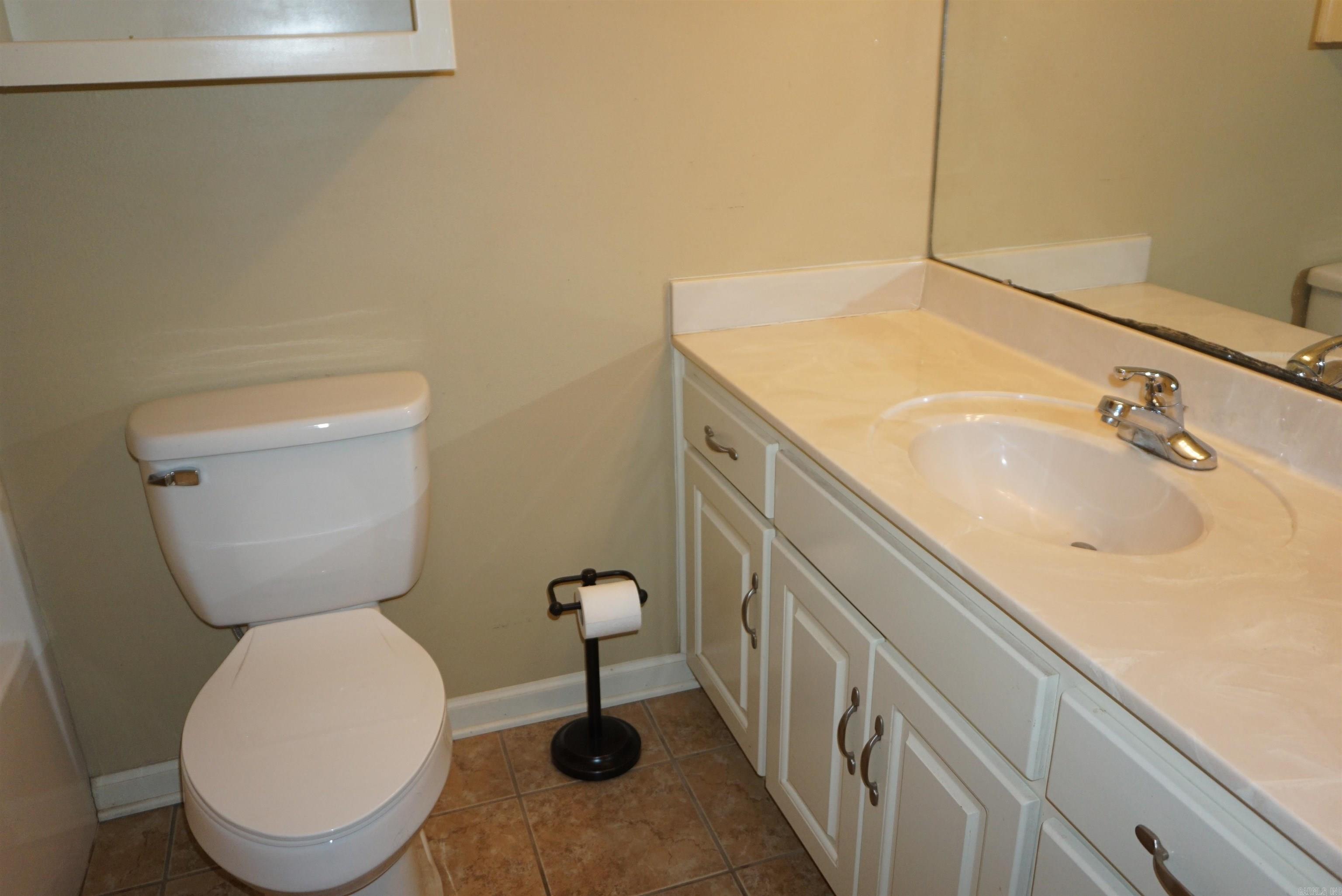 WINDWOOD S/D - Residential