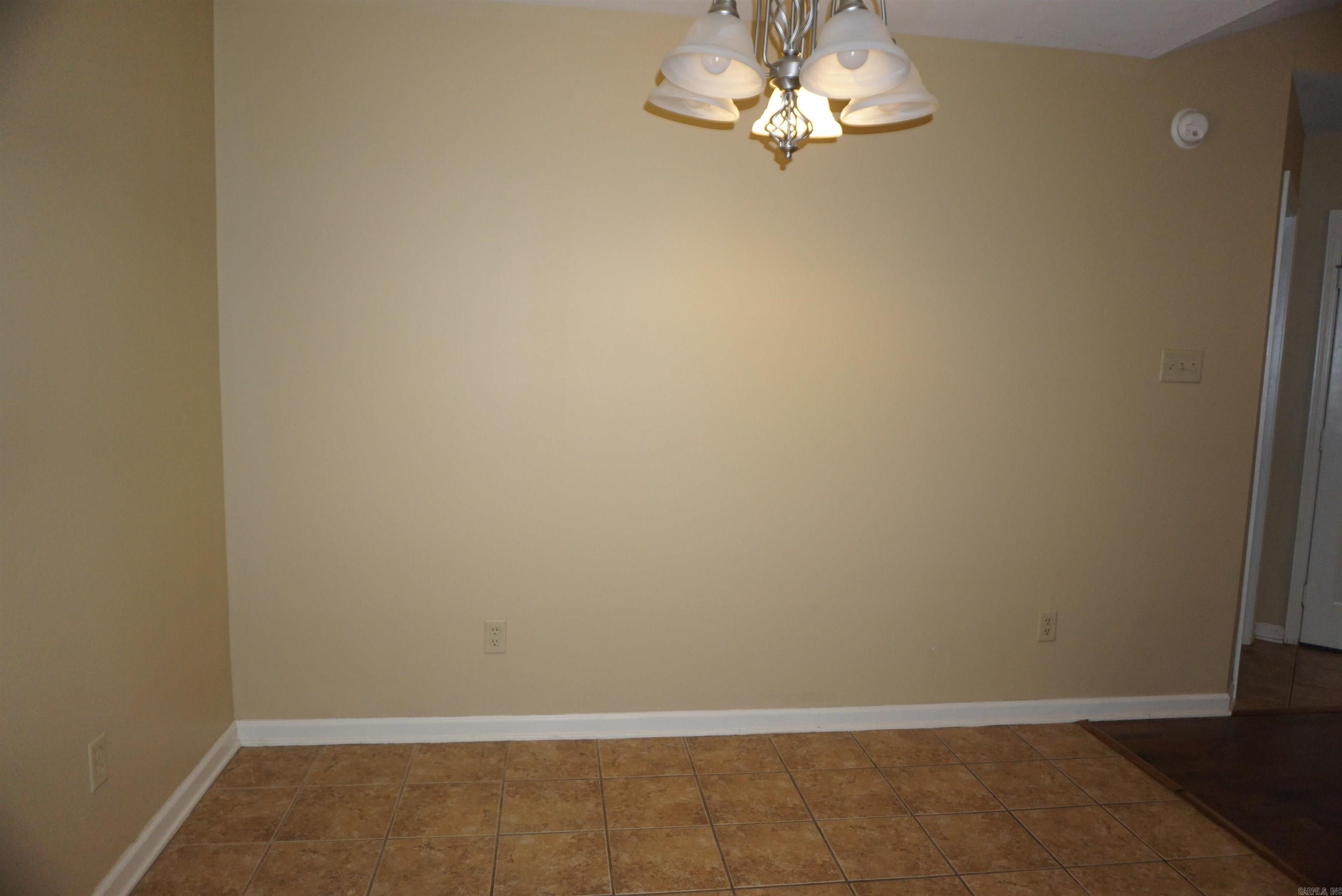 WINDWOOD S/D - Residential