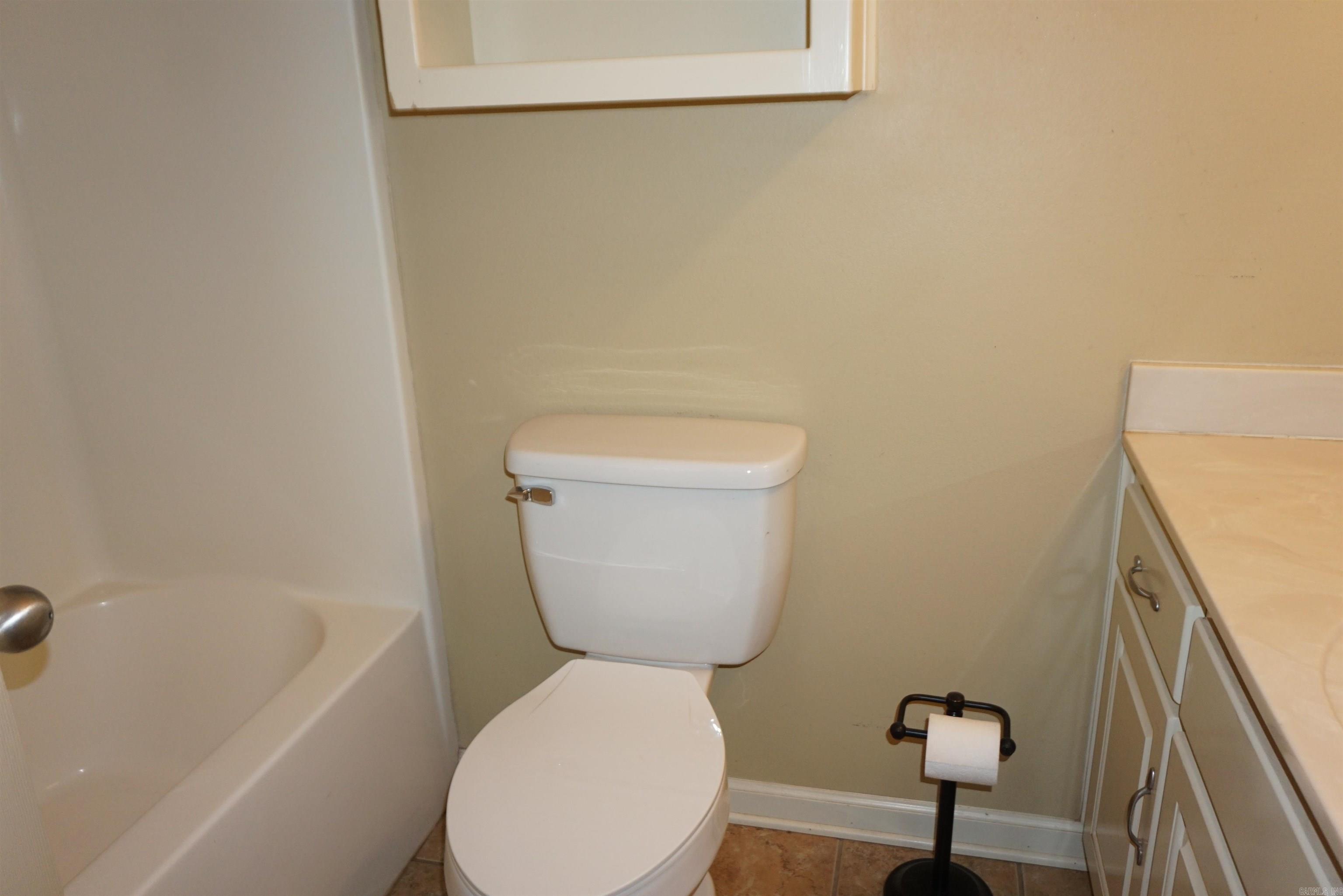 WINDWOOD S/D - Residential