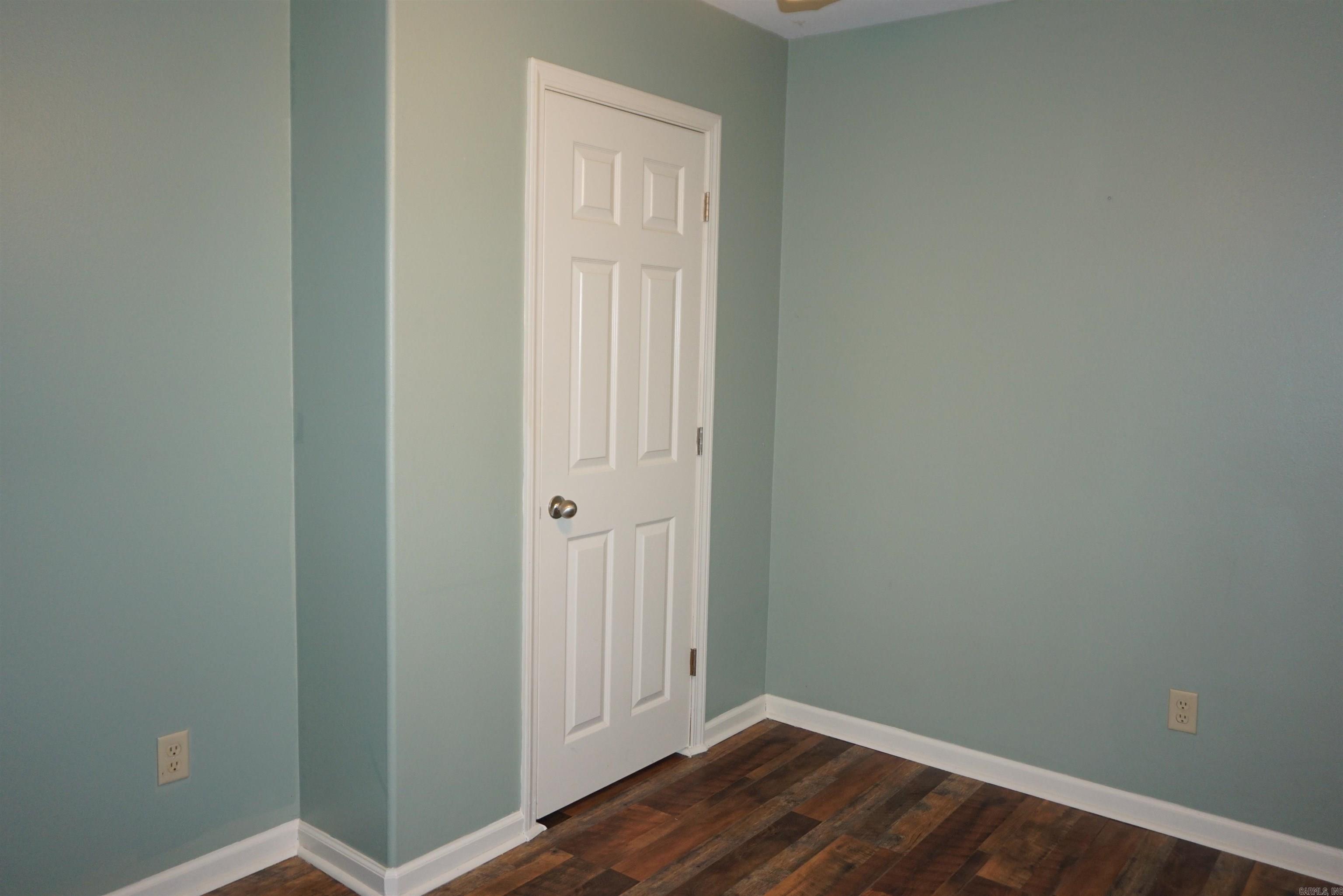 WINDWOOD S/D - Residential