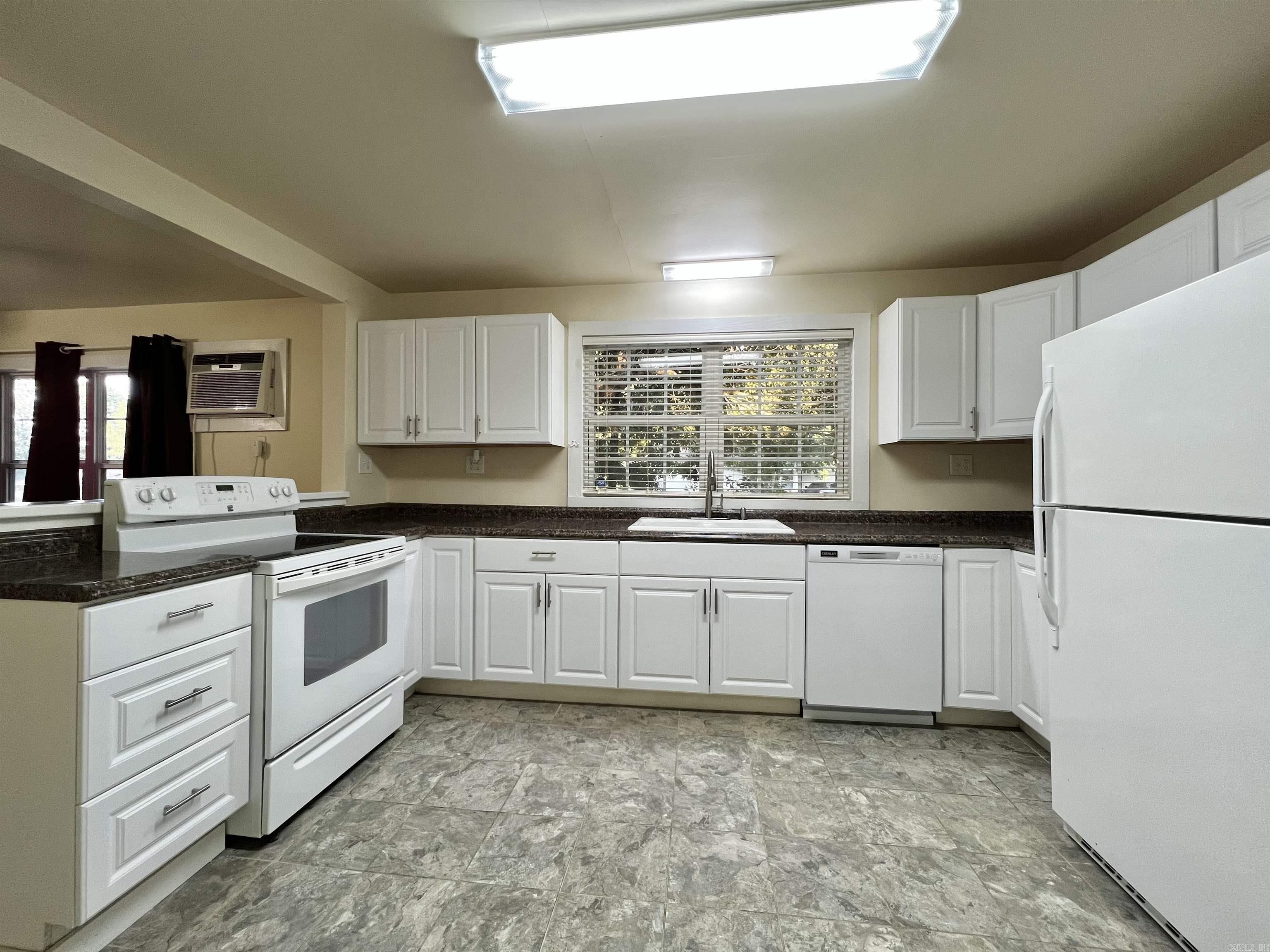 Pratt - Residential Lease