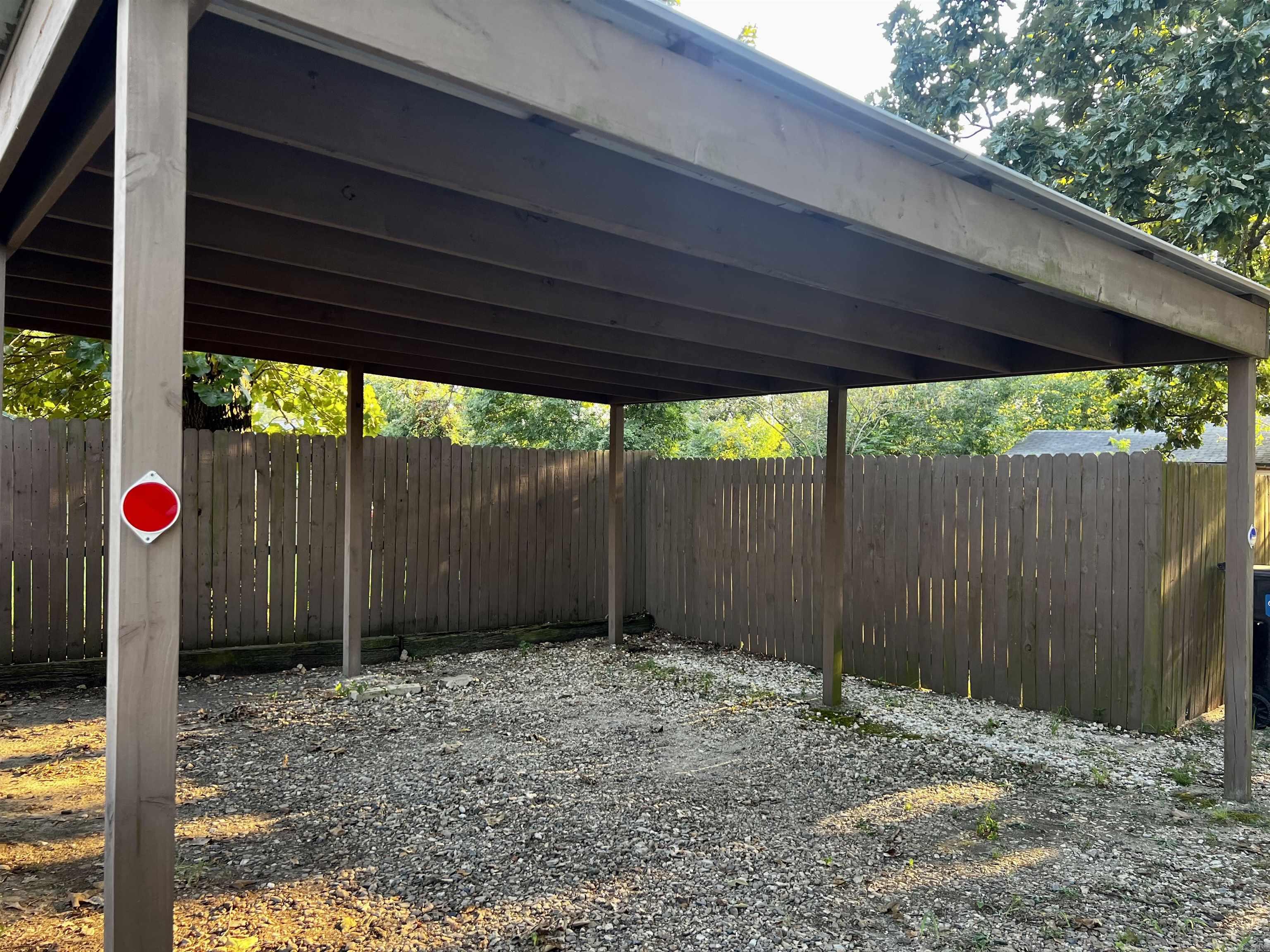Pratt - Residential Lease