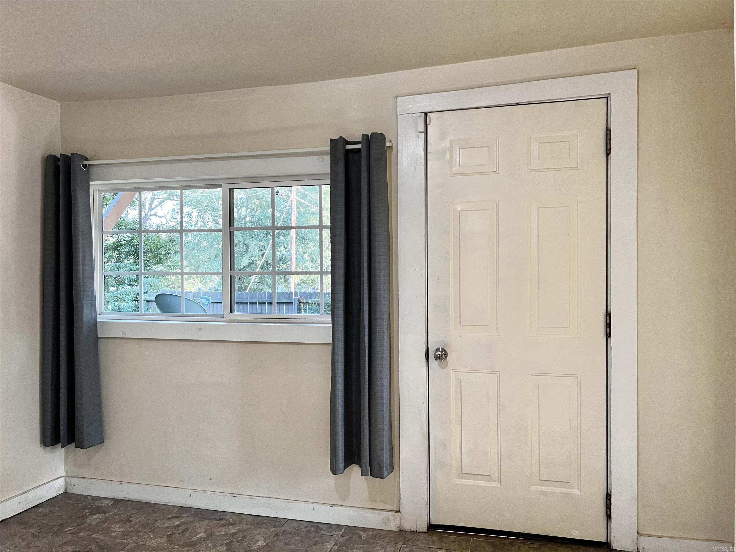 Pratt - Residential Lease