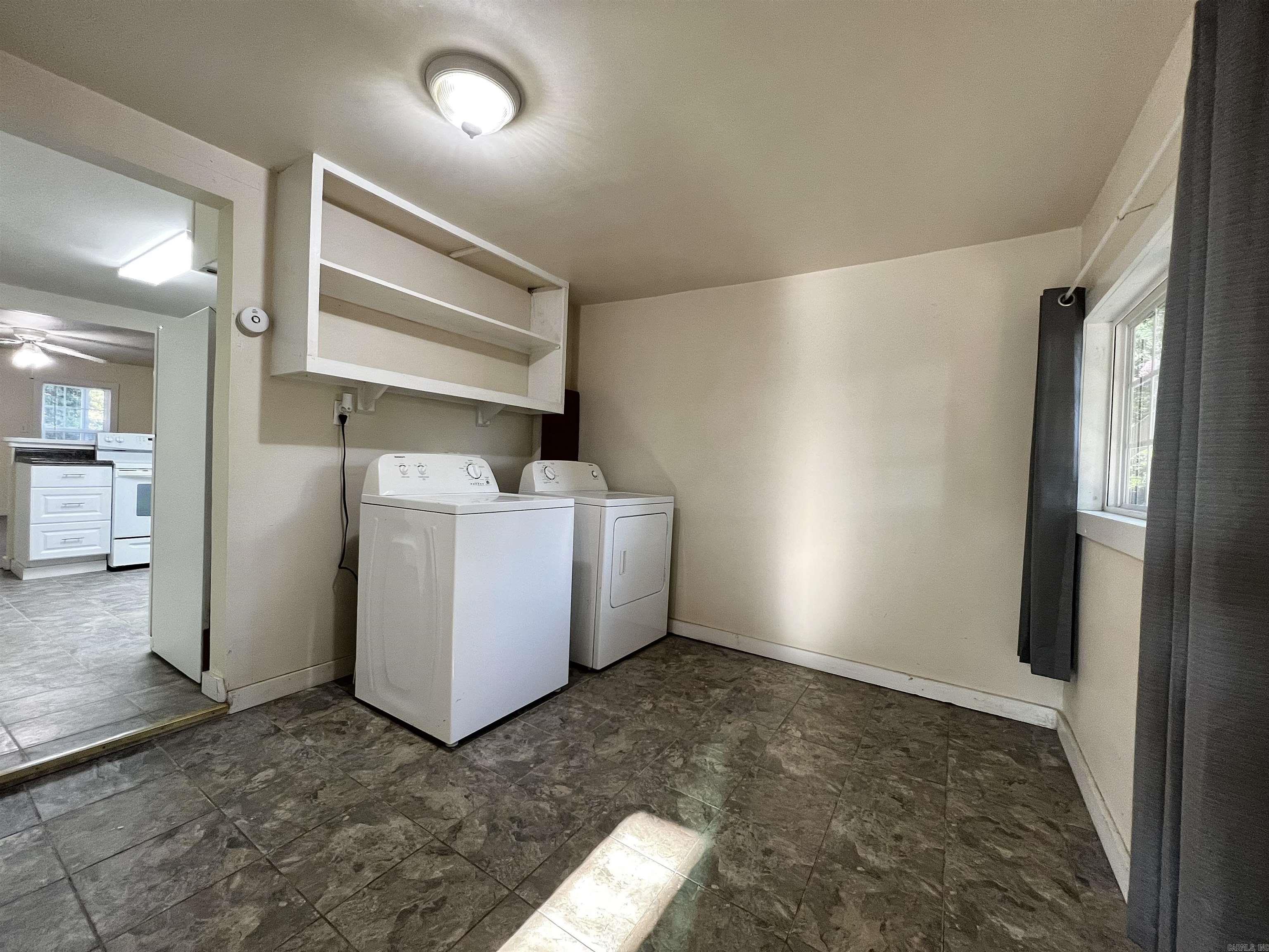 Pratt - Residential Lease