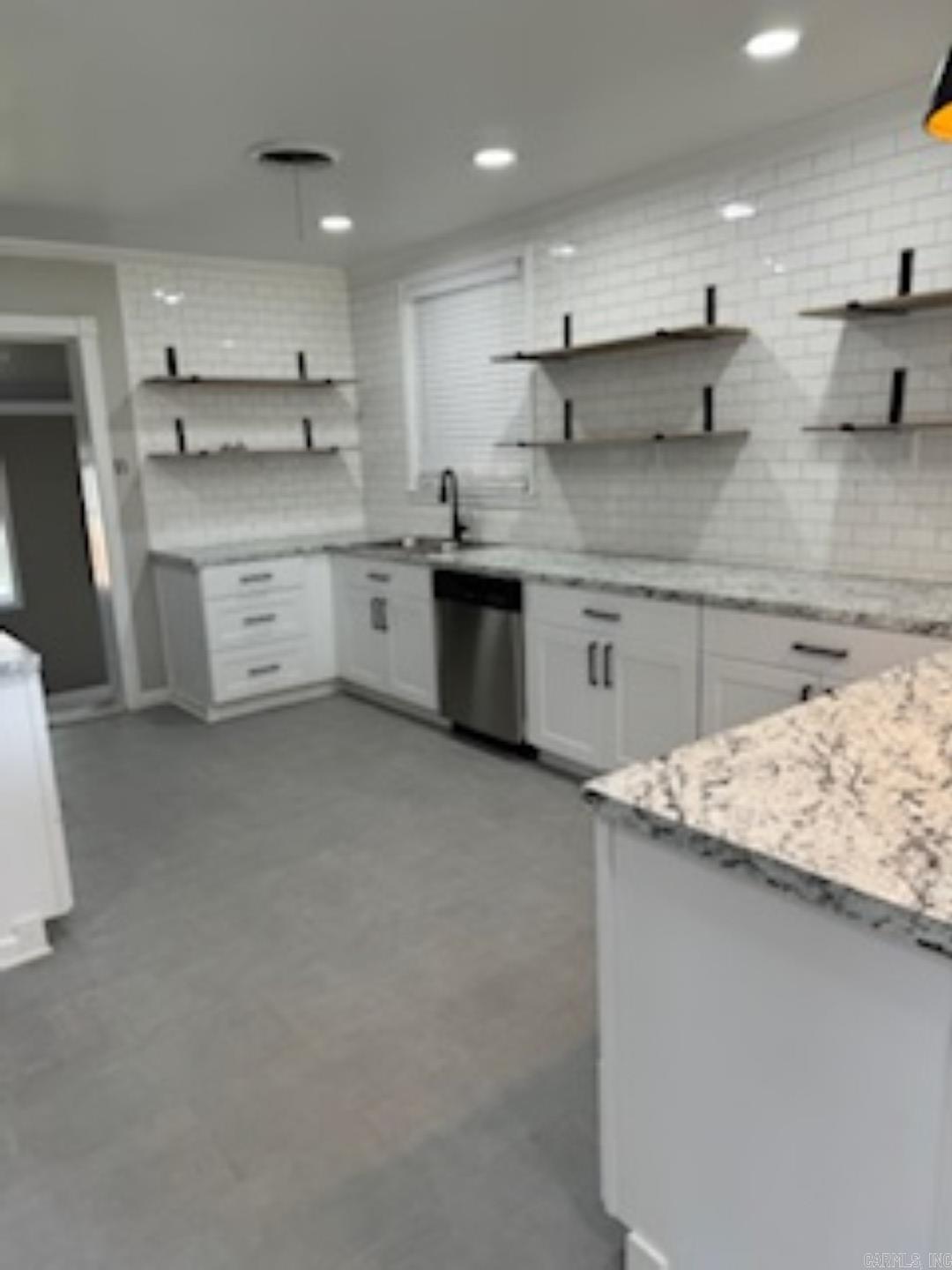 E Camden - Residential
