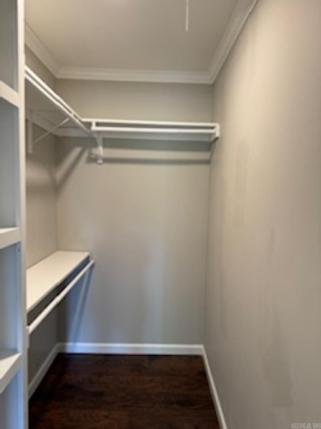 E Camden - Residential