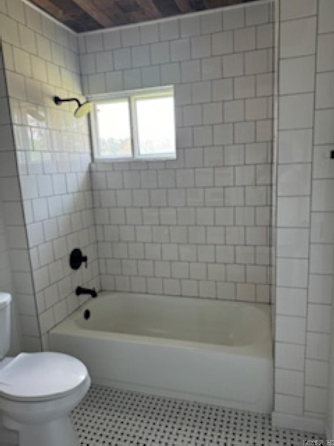 E Camden - Residential
