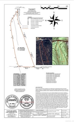 MC 7031, FLIPPIN, AR 72634 - Image b5cdcda47b67aedc6e2c9e47f26479f2/743121347