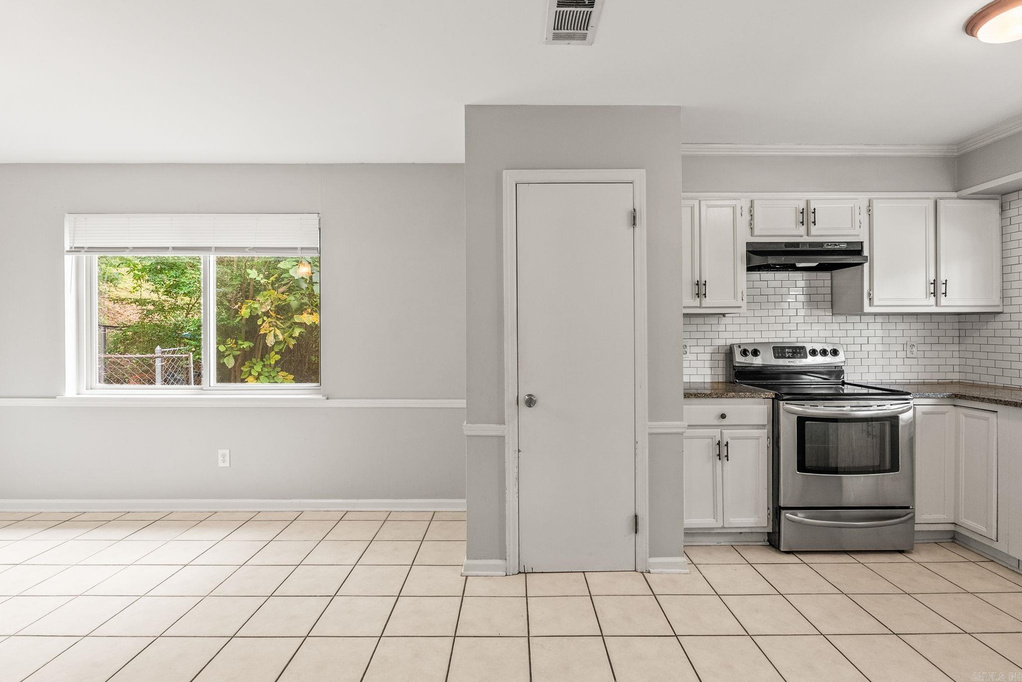 PLEASANT FOREST - Residential