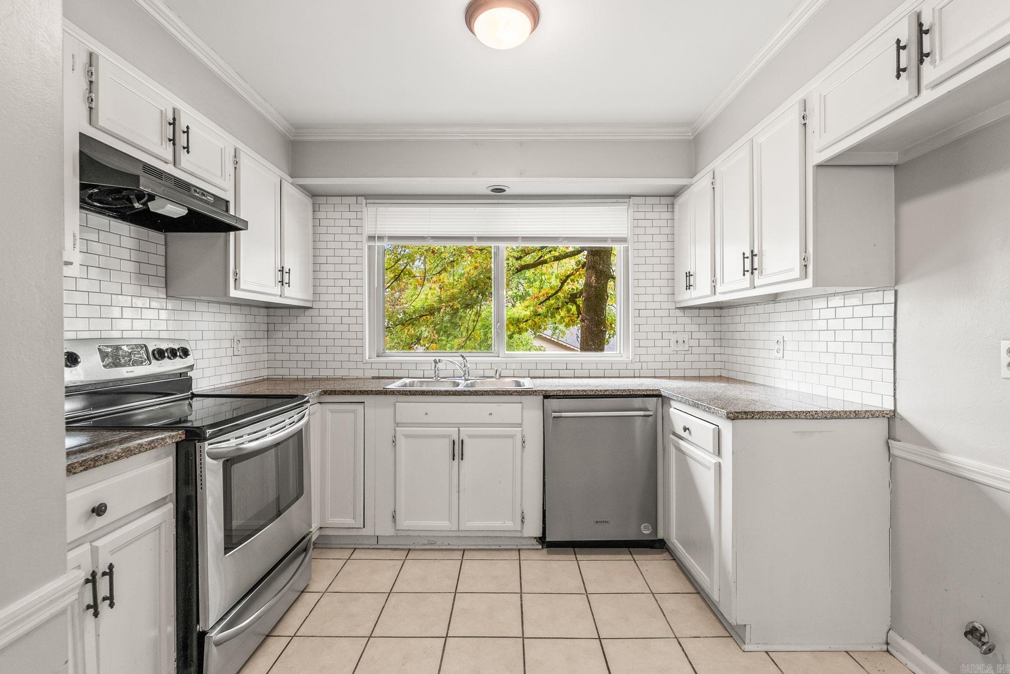 PLEASANT FOREST - Residential