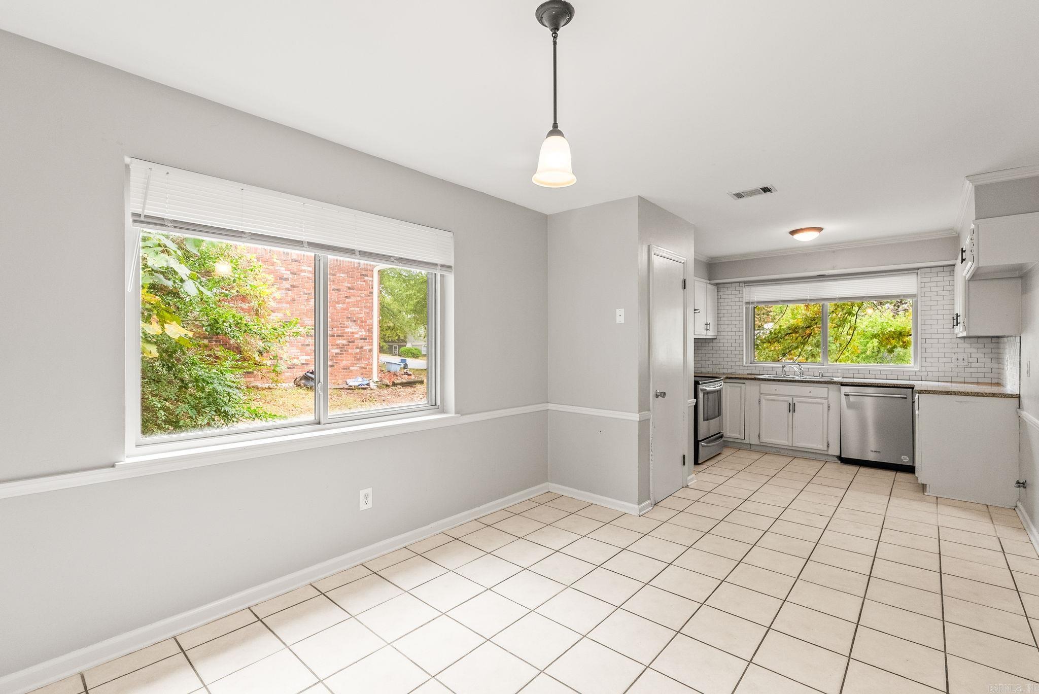 PLEASANT FOREST - Residential