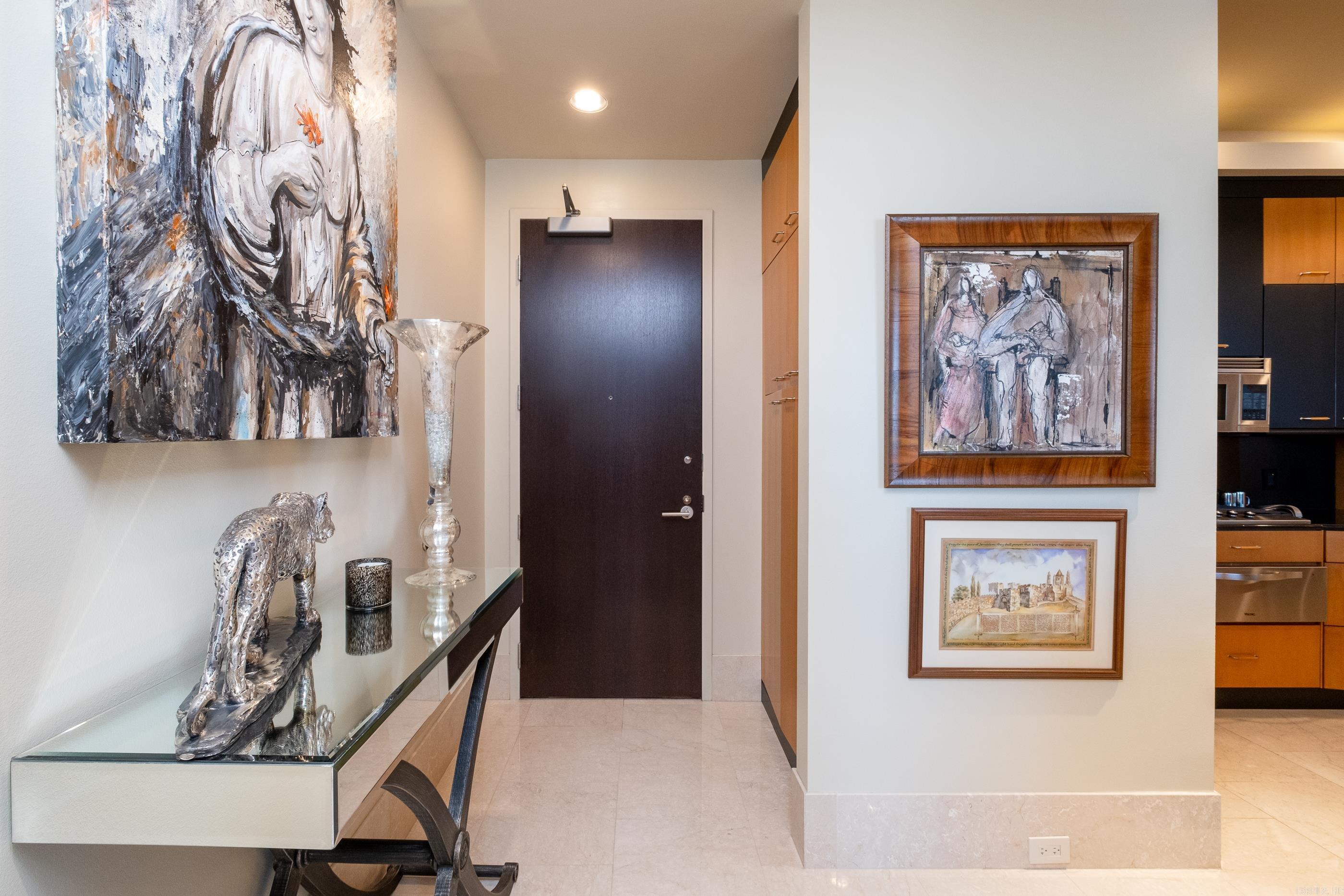 300 THIRD HPR - Residential