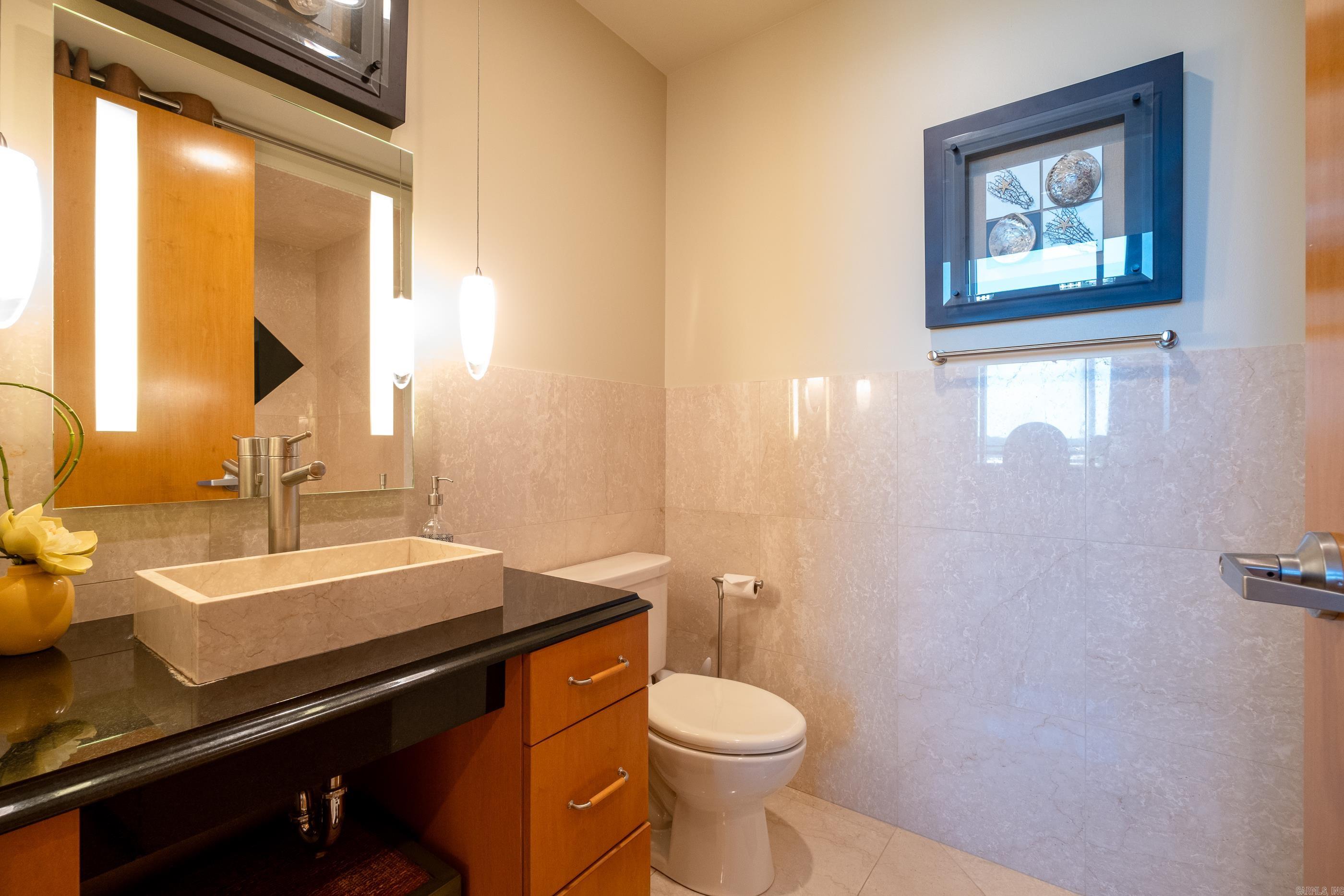 300 THIRD HPR - Residential