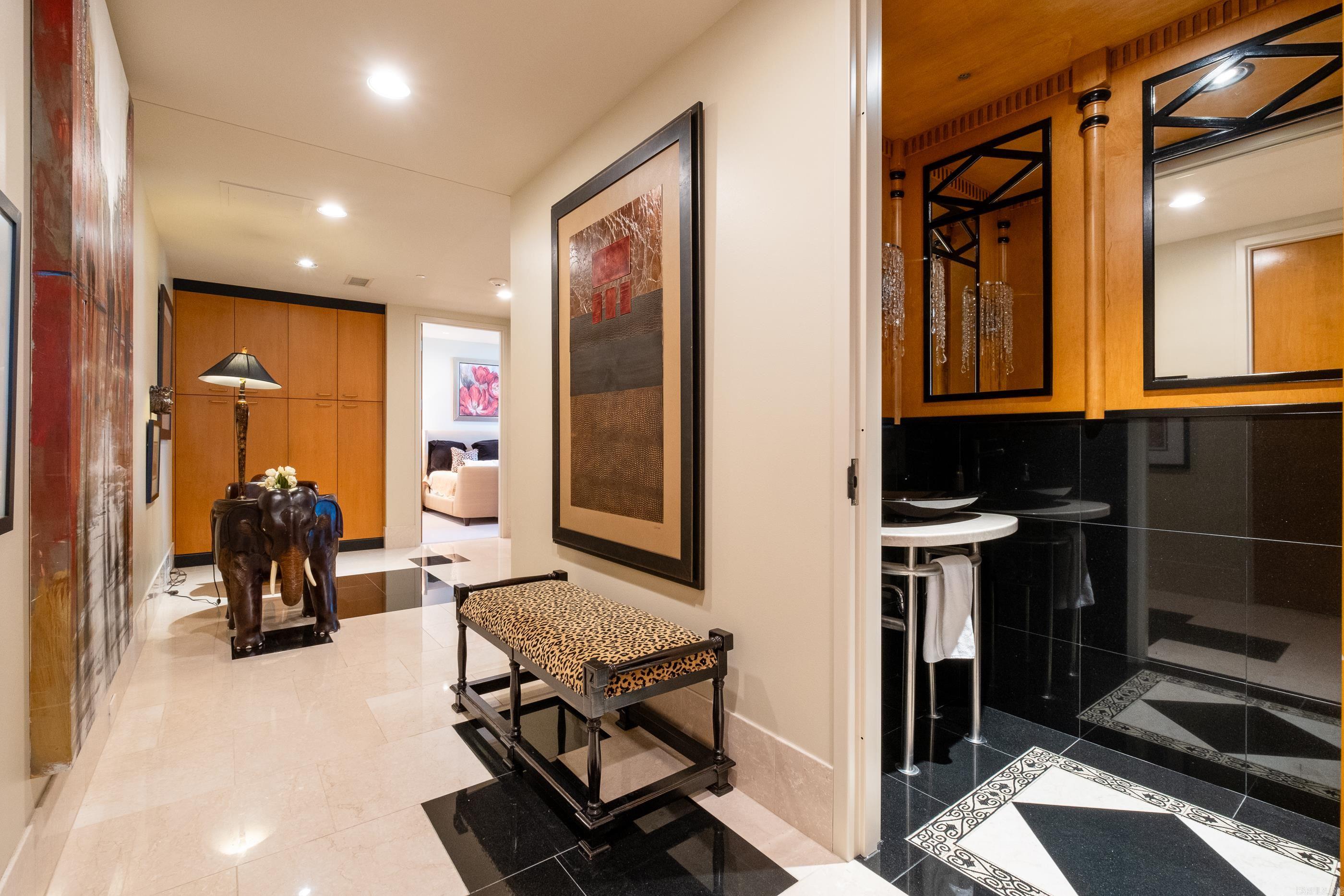 300 THIRD HPR - Residential