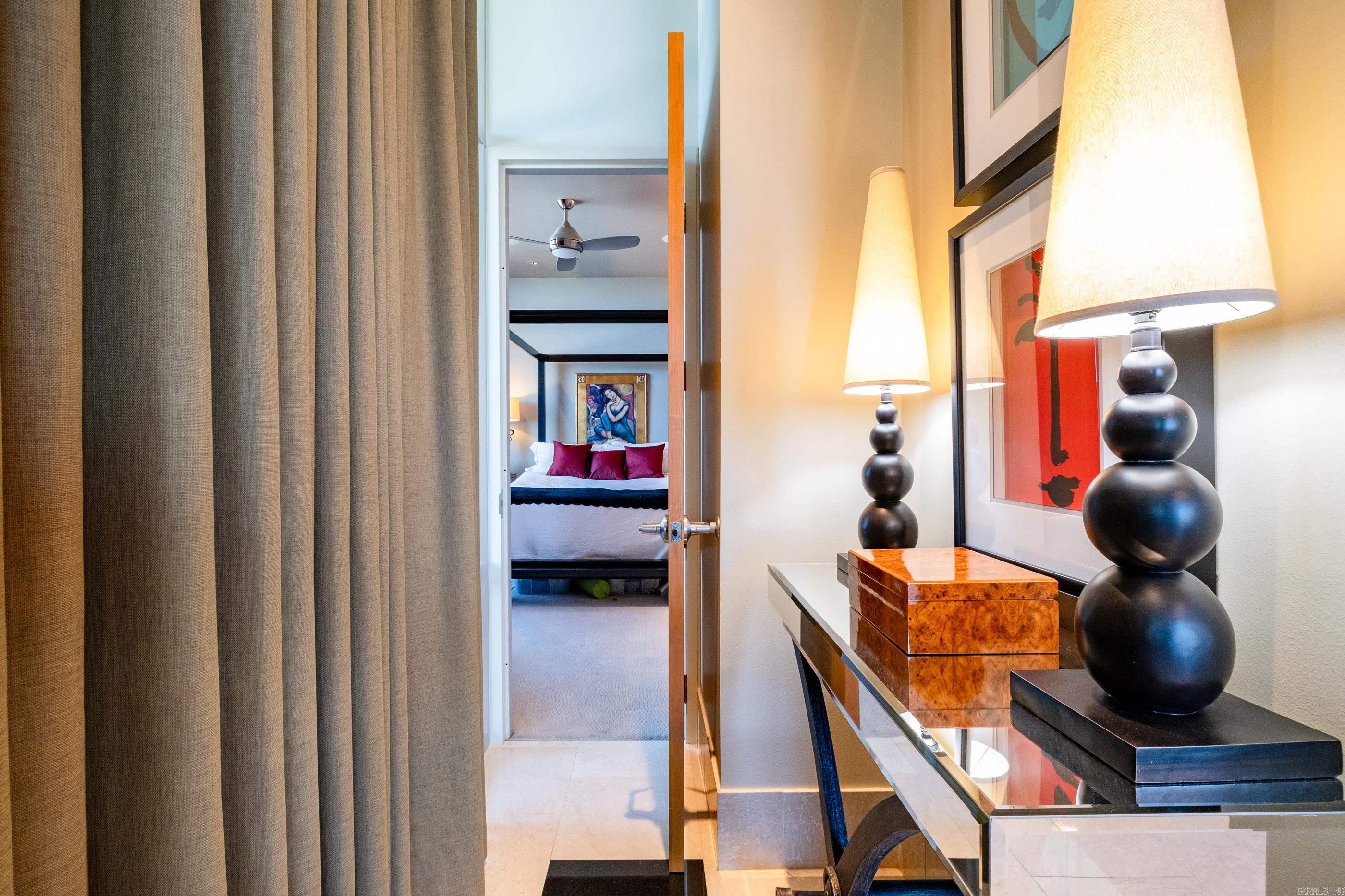 300 THIRD HPR - Residential