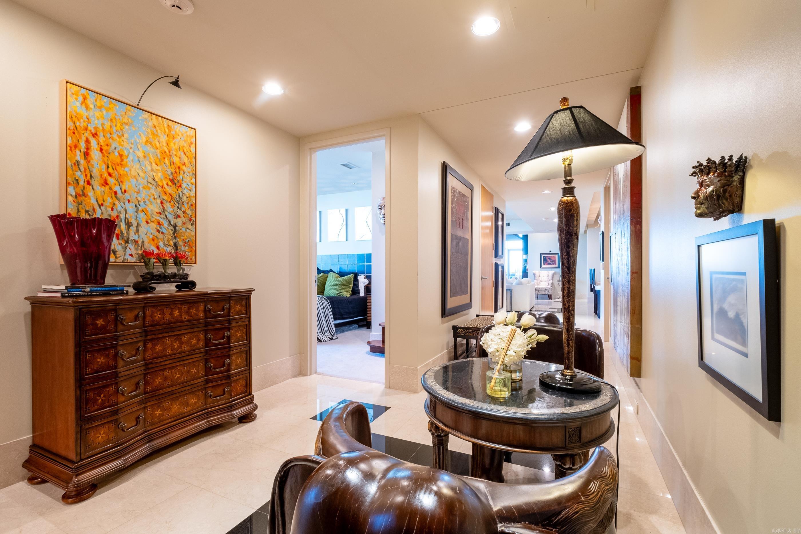 300 THIRD HPR - Residential