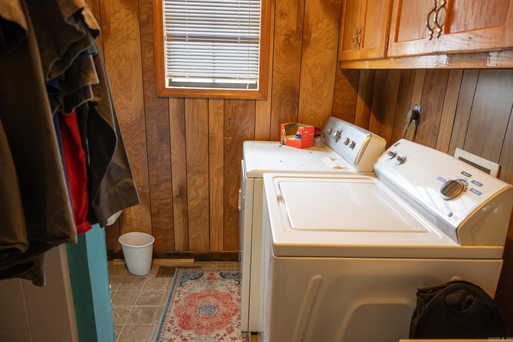 WALNUT RIDGE UNPLATTED - Residential
