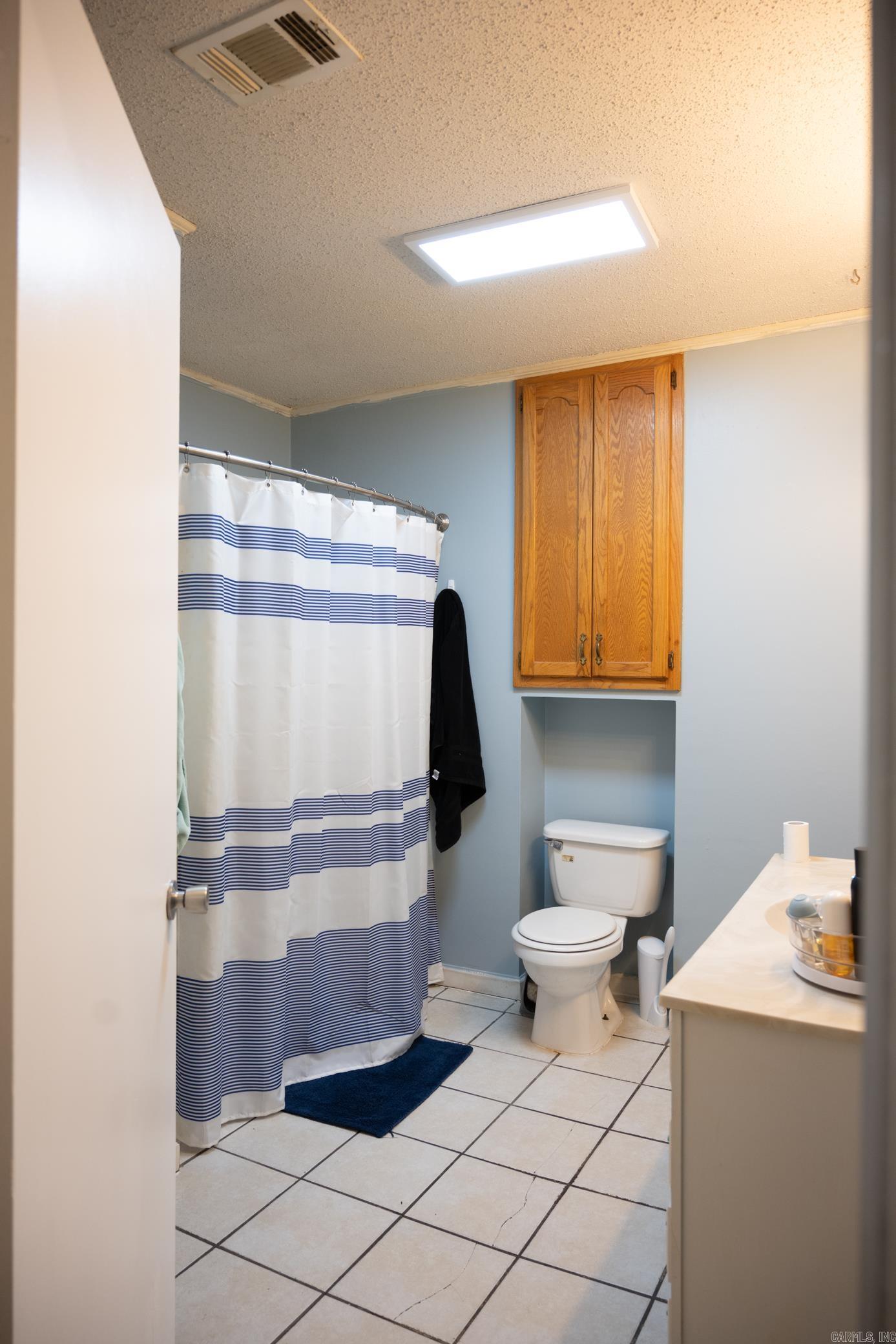 WALNUT RIDGE UNPLATTED - Residential