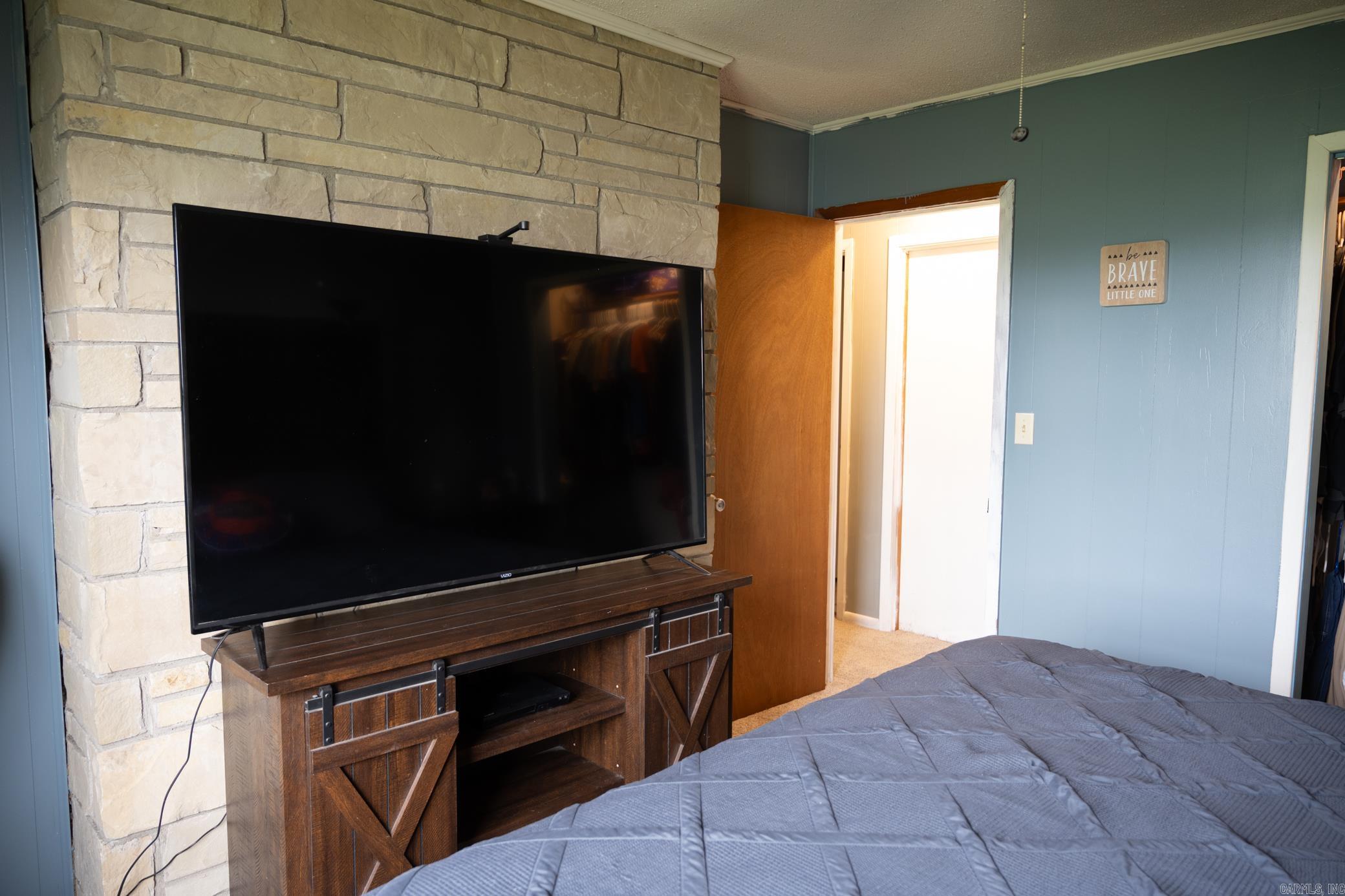 WALNUT RIDGE UNPLATTED - Residential