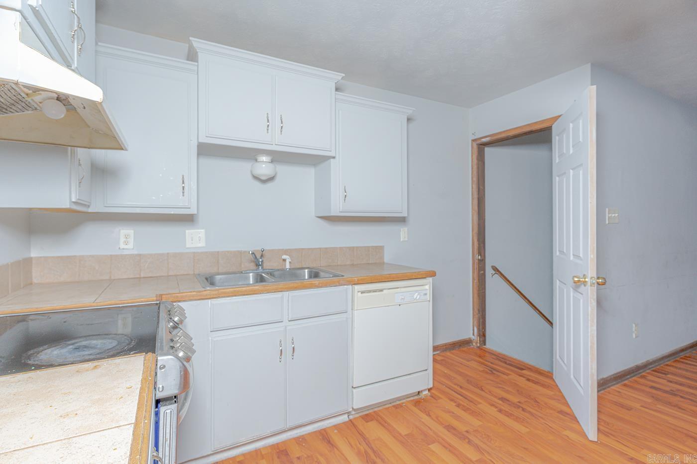 OT Austin - Residential Income