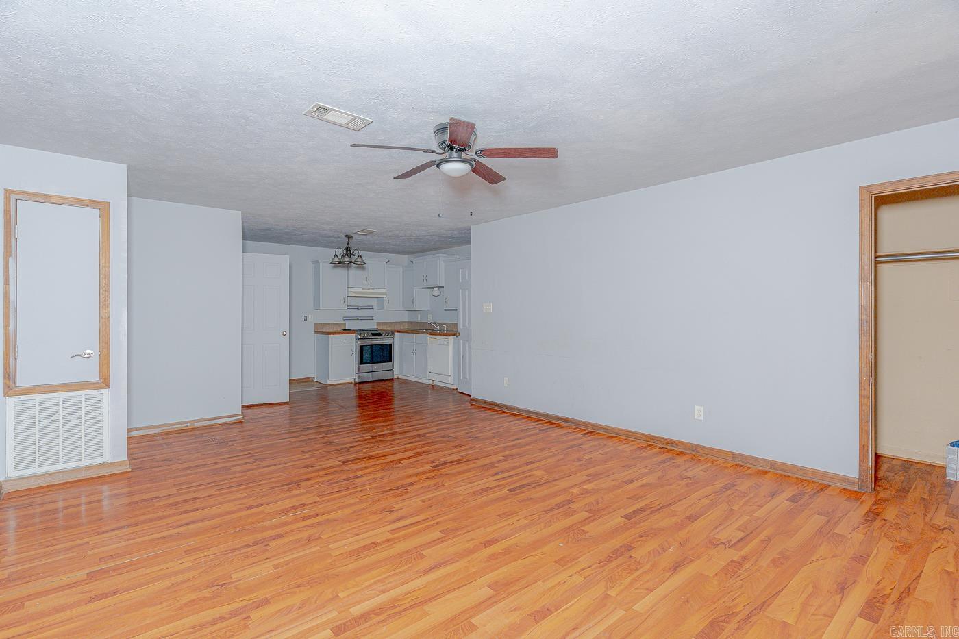 OT Austin - Residential Income