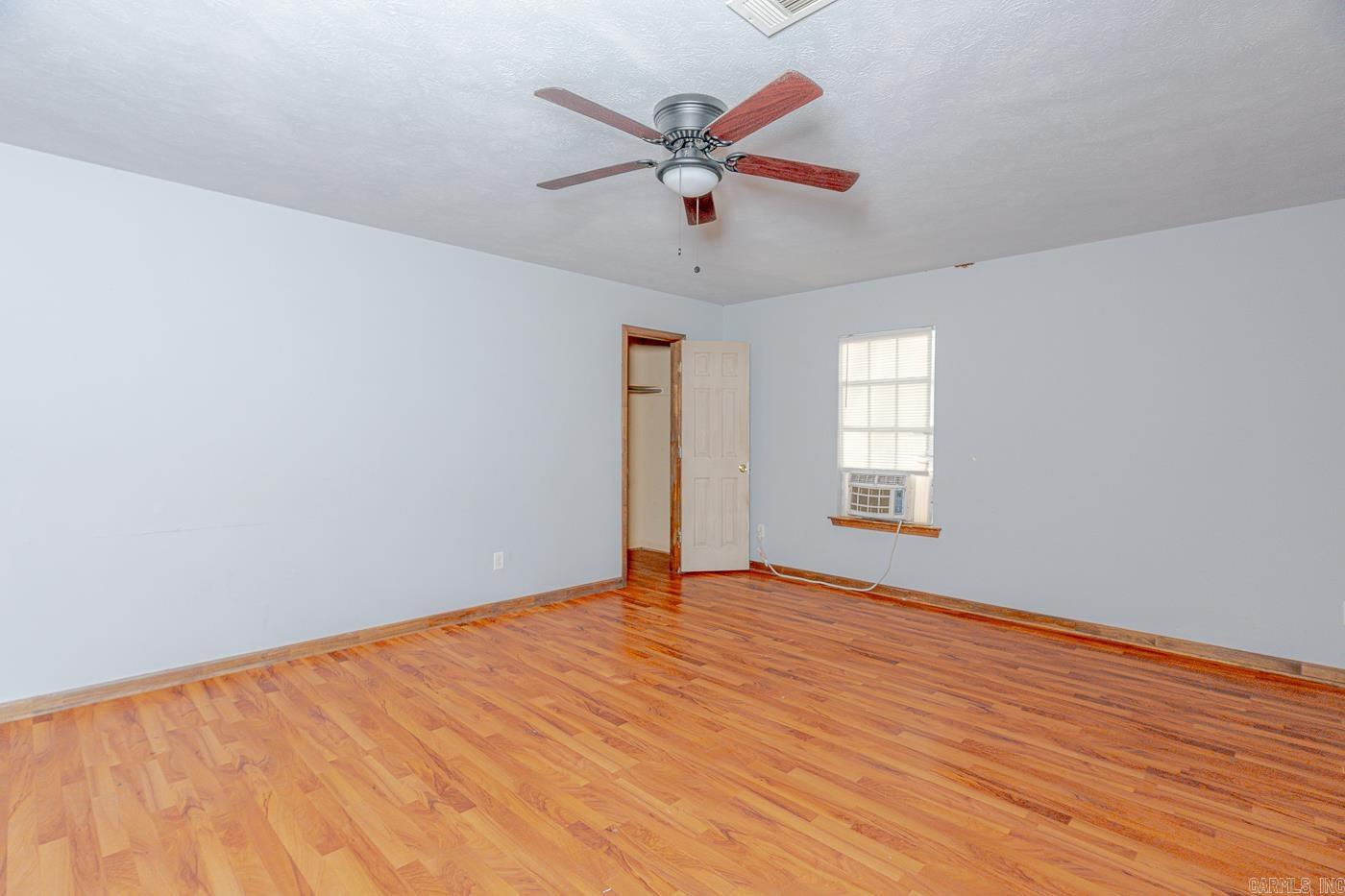 OT Austin - Residential Income