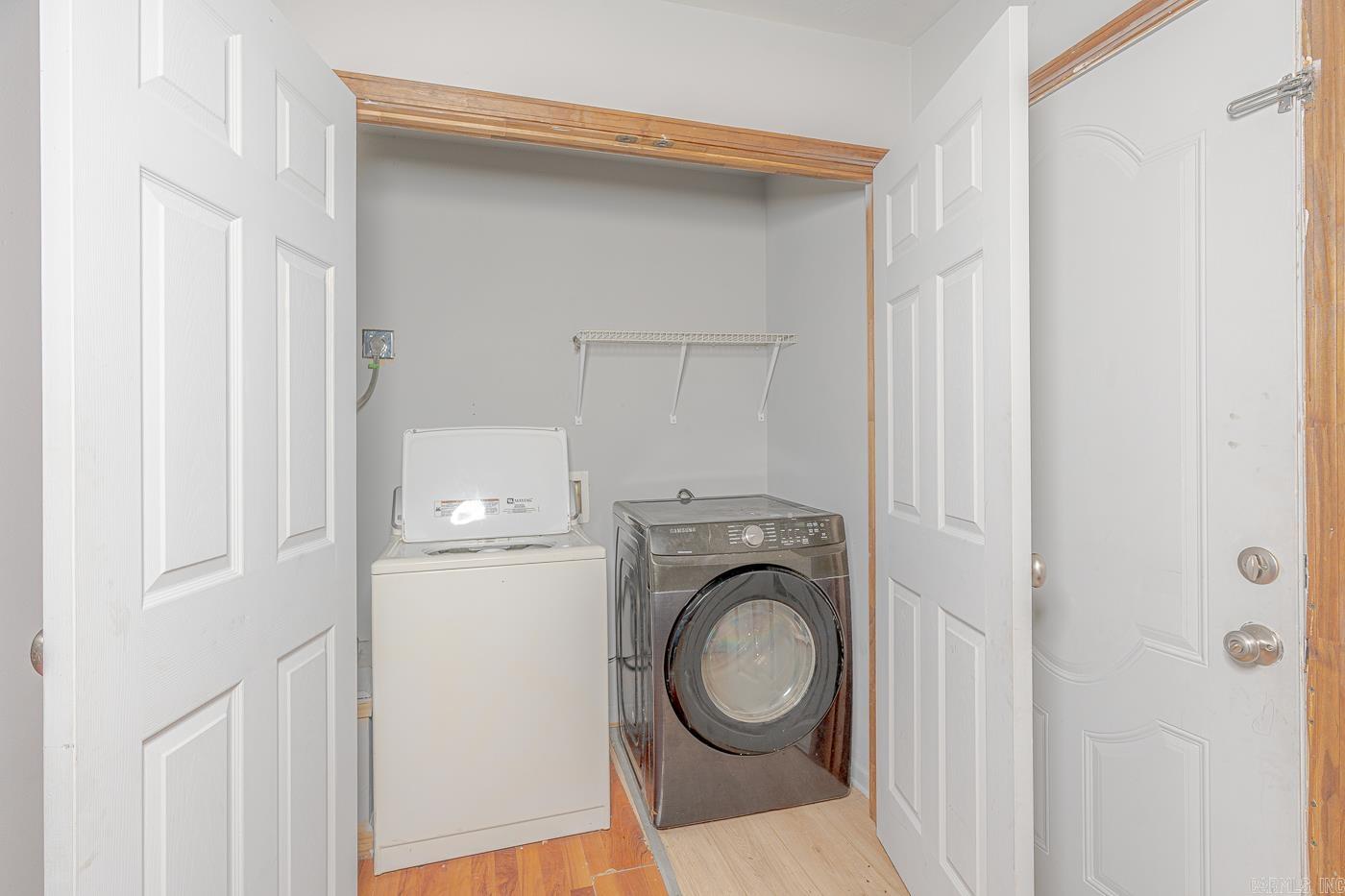 OT Austin - Residential Income