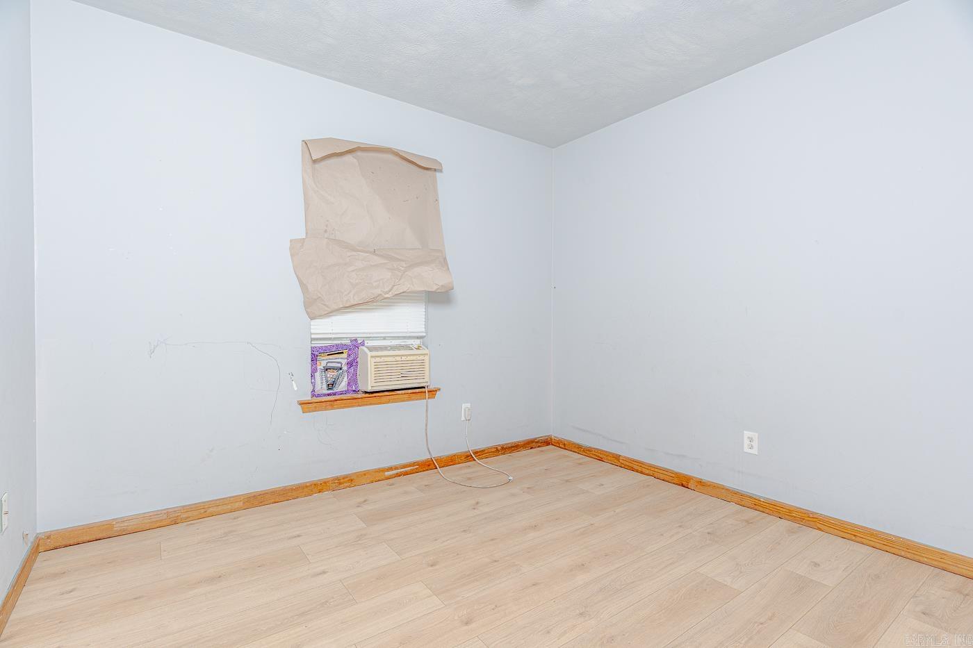 OT Austin - Residential Income