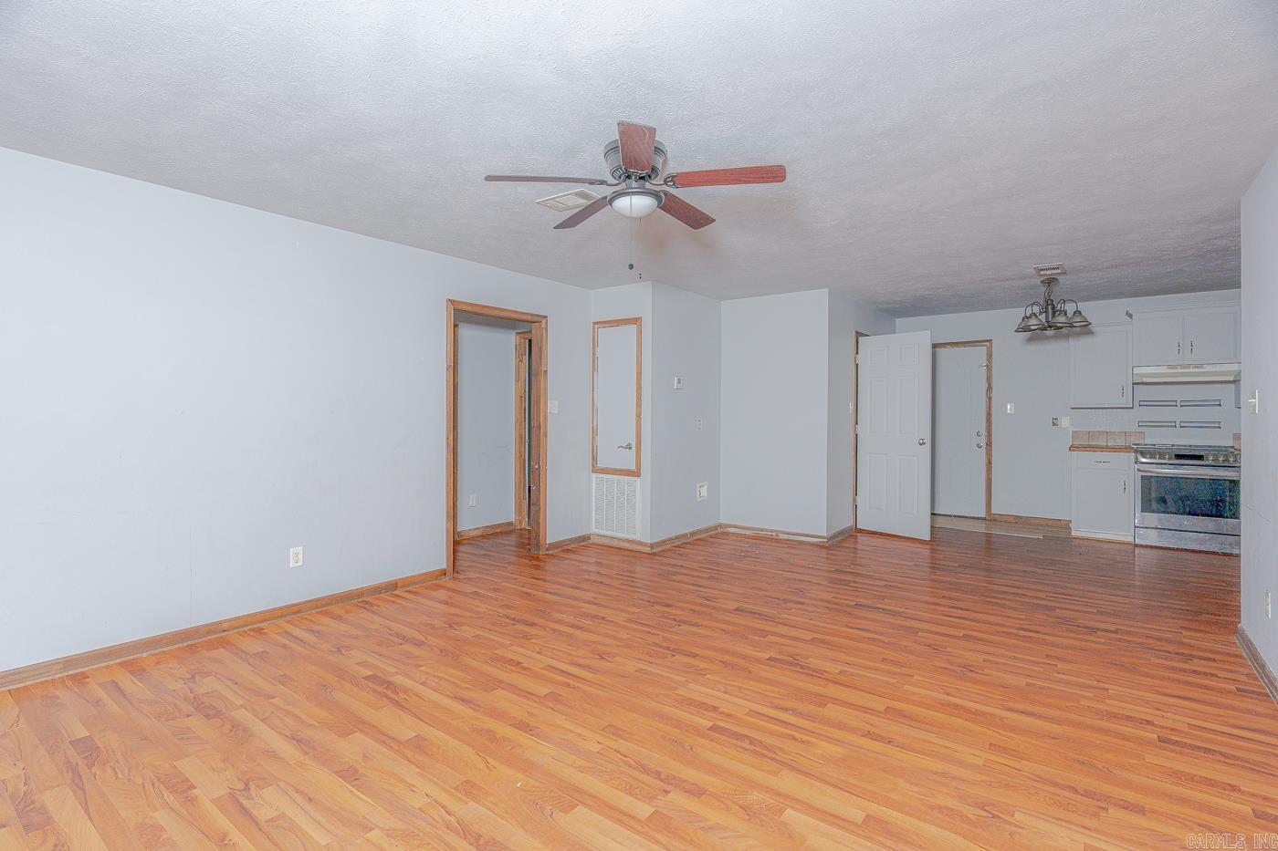 OT Austin - Residential Income