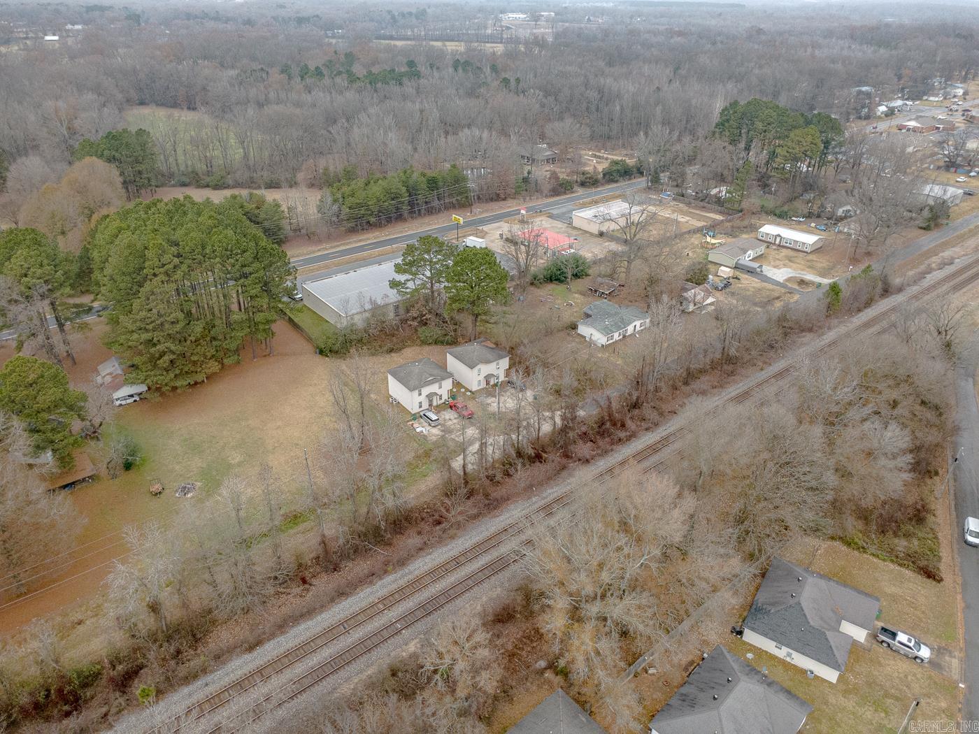 OT Austin - Residential Income