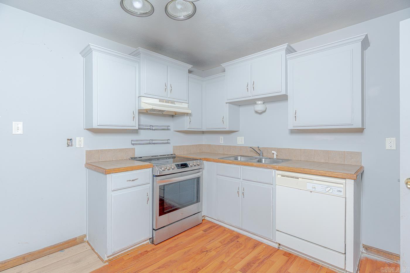 OT Austin - Residential Income