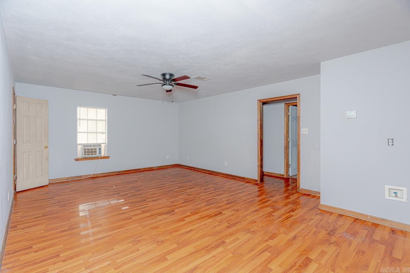 OT Austin - Residential Income