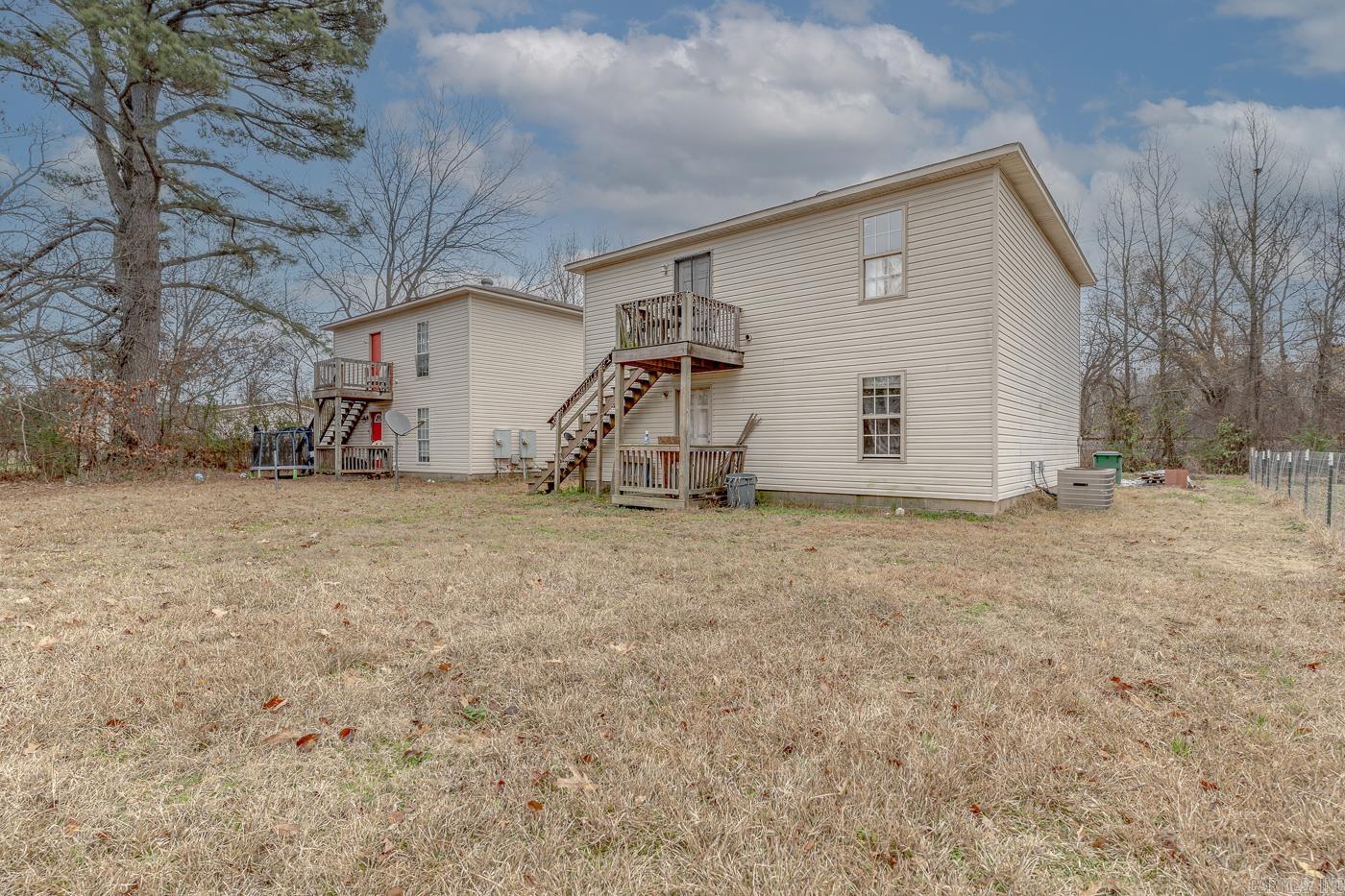 OT Austin - Residential Income