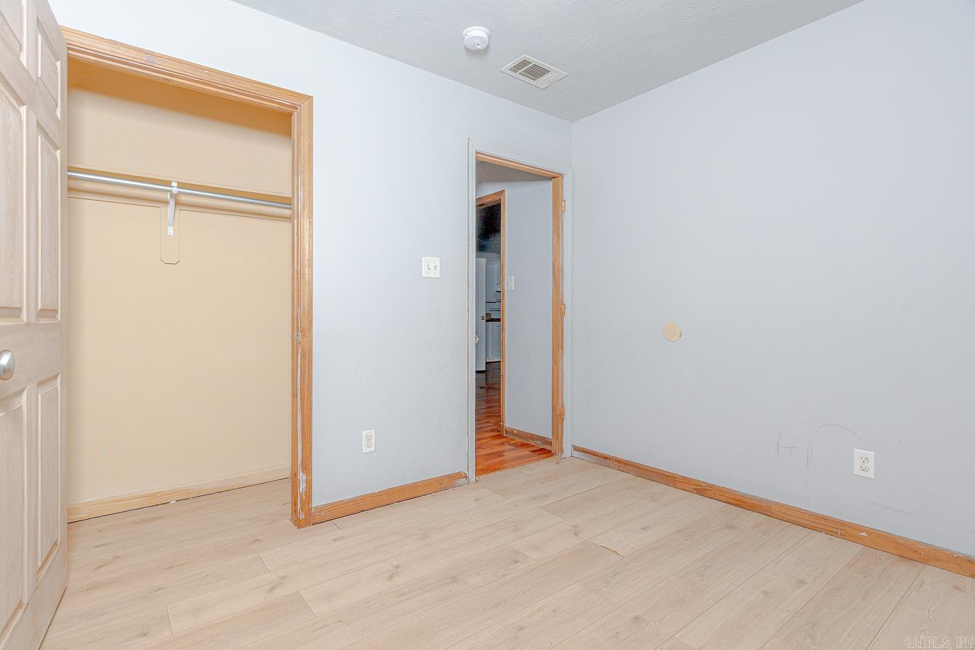 OT Austin - Residential Income