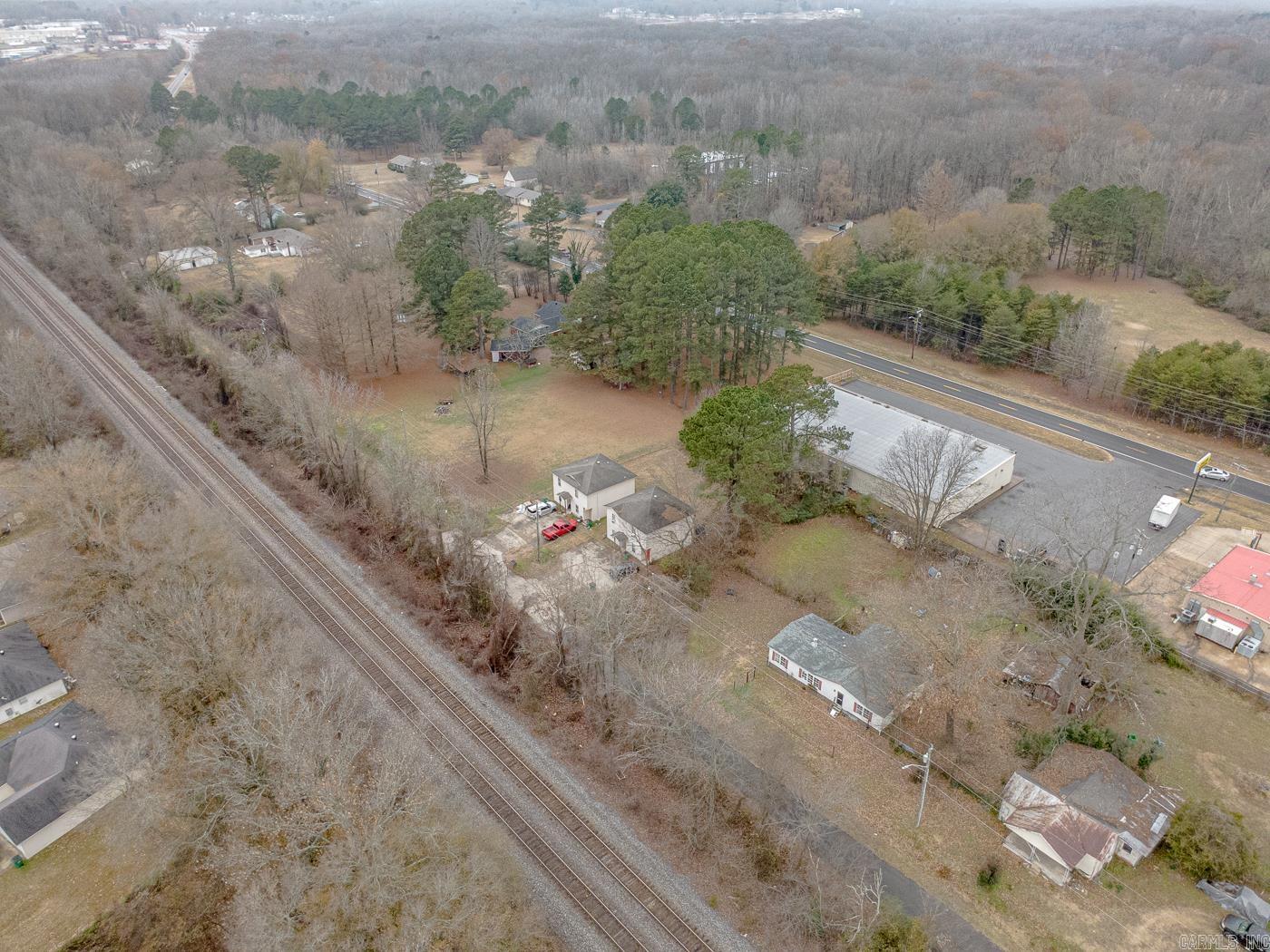 OT Austin - Residential Income