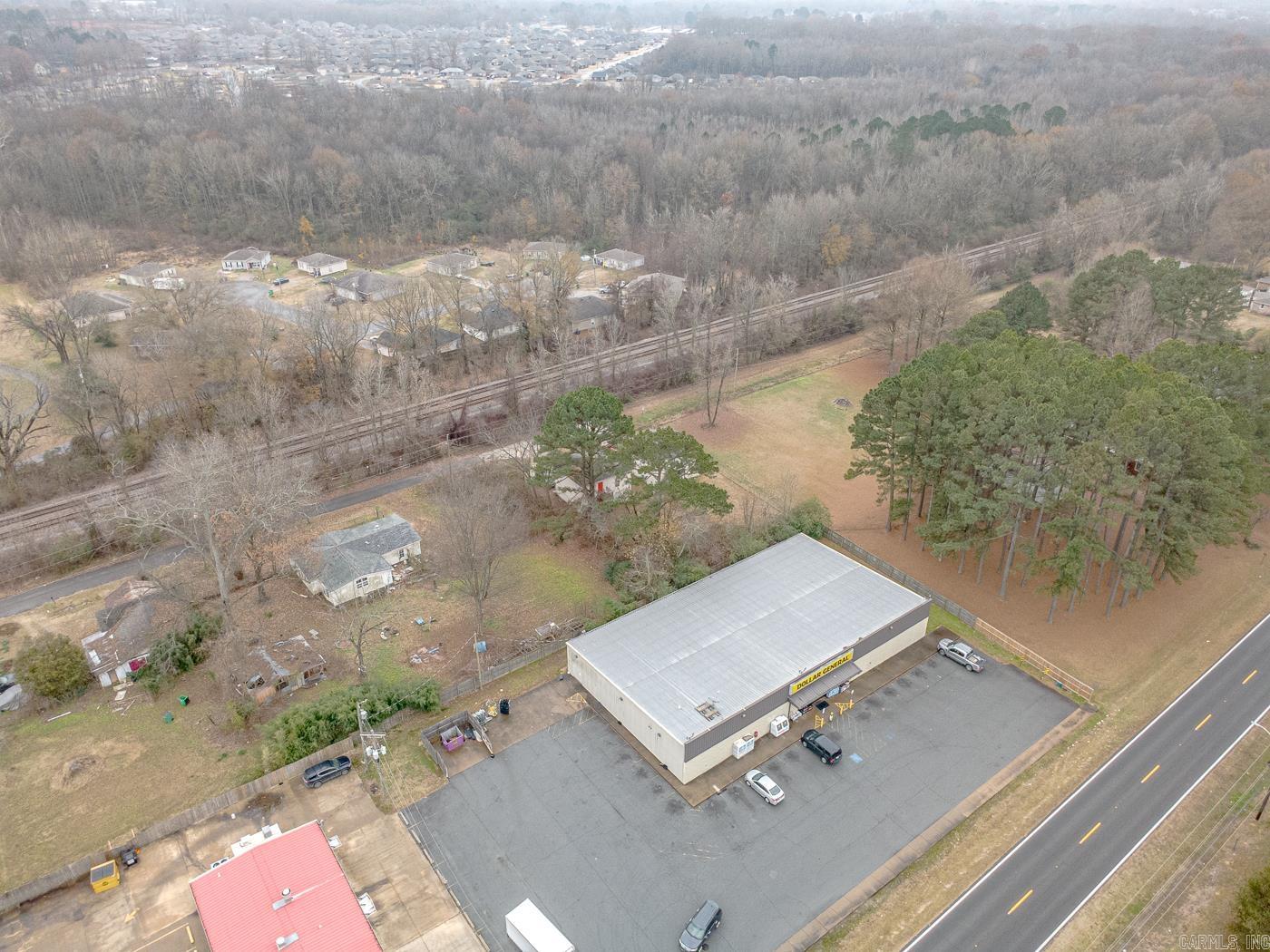 OT Austin - Residential Income