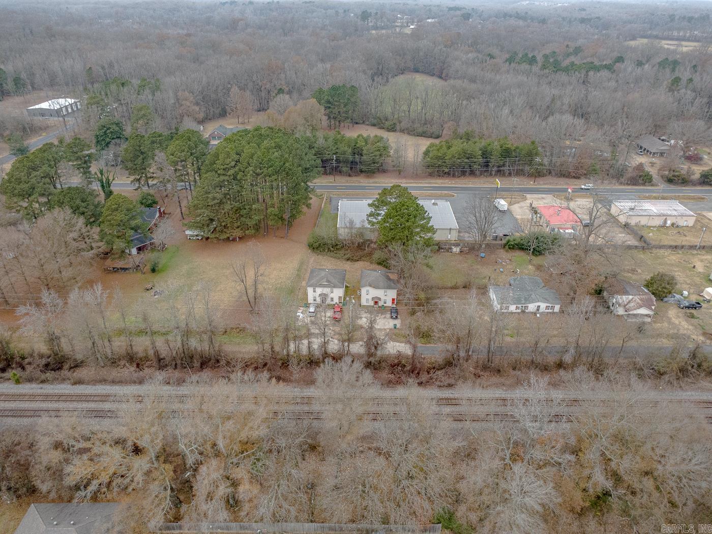 OT Austin - Residential Income