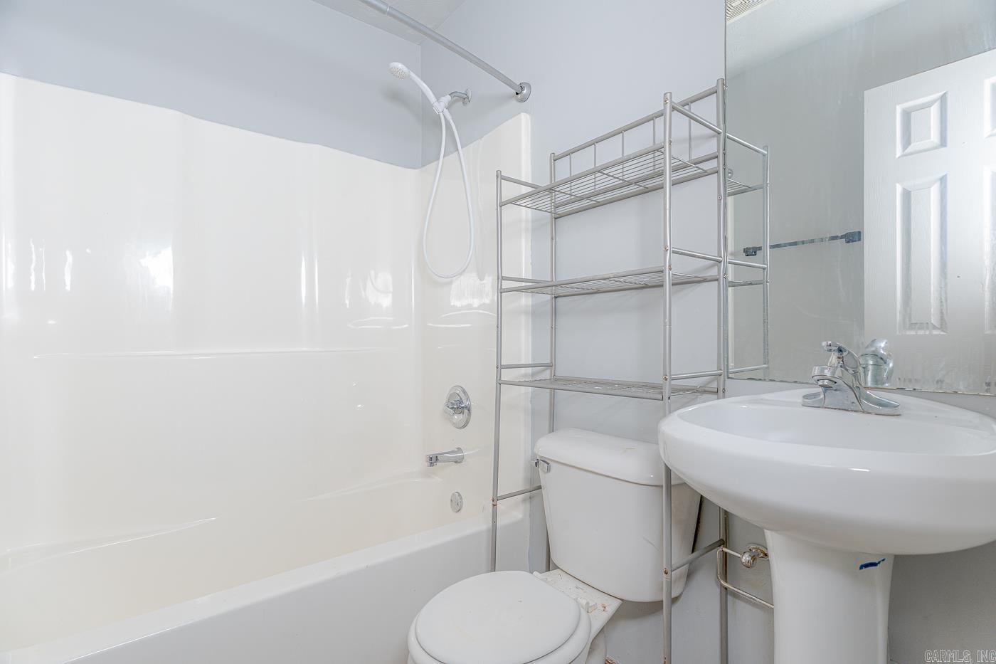 OT Austin - Residential Income