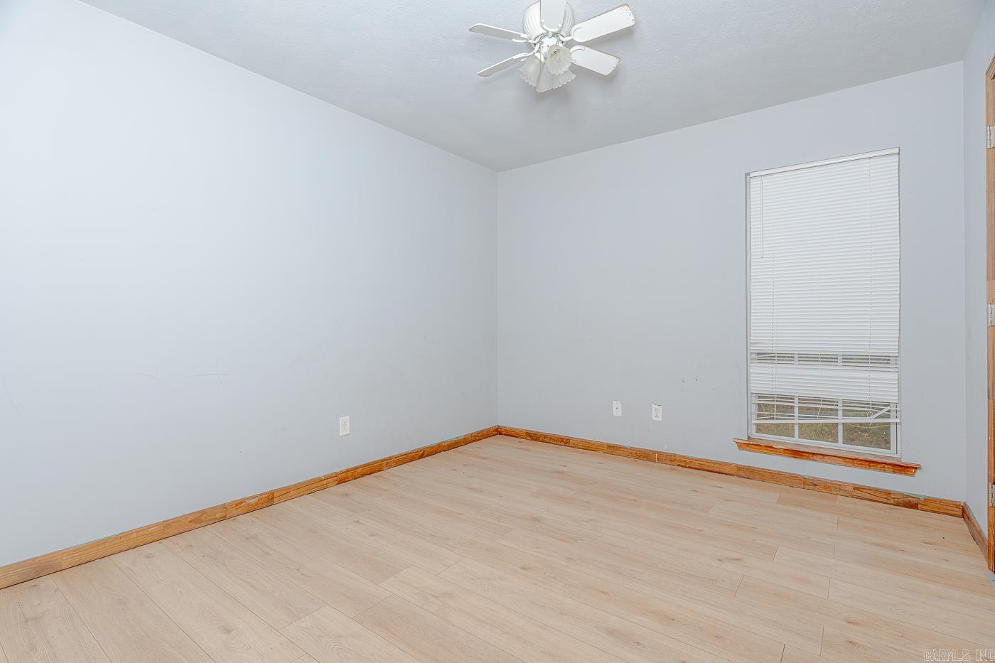 OT Austin - Residential Income