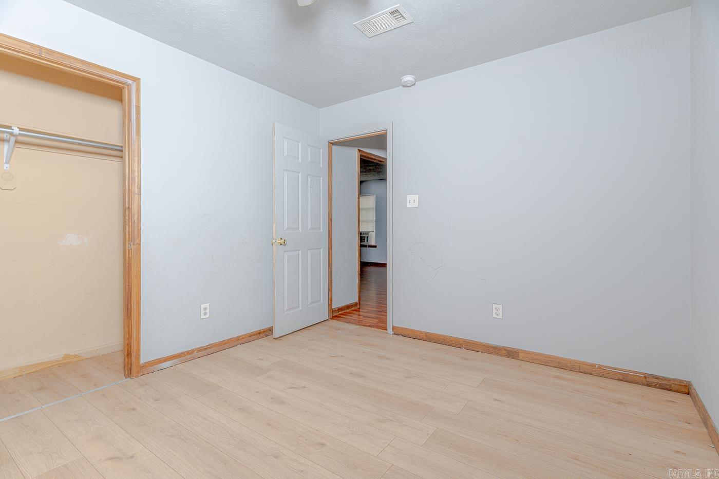 OT Austin - Residential Income