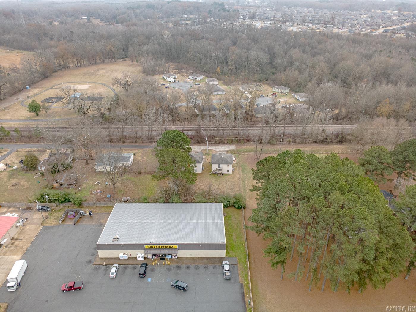 OT Austin - Residential Income