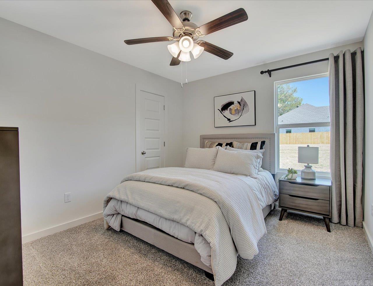 WOLFSBRIDGE @ CABOT PH 1-A - Residential
