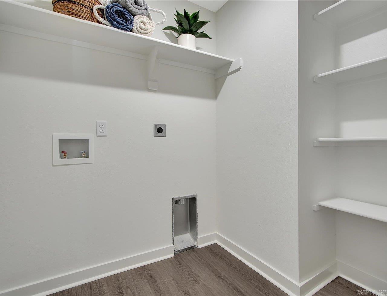 WOLFSBRIDGE @ CABOT PH 1-A - Residential