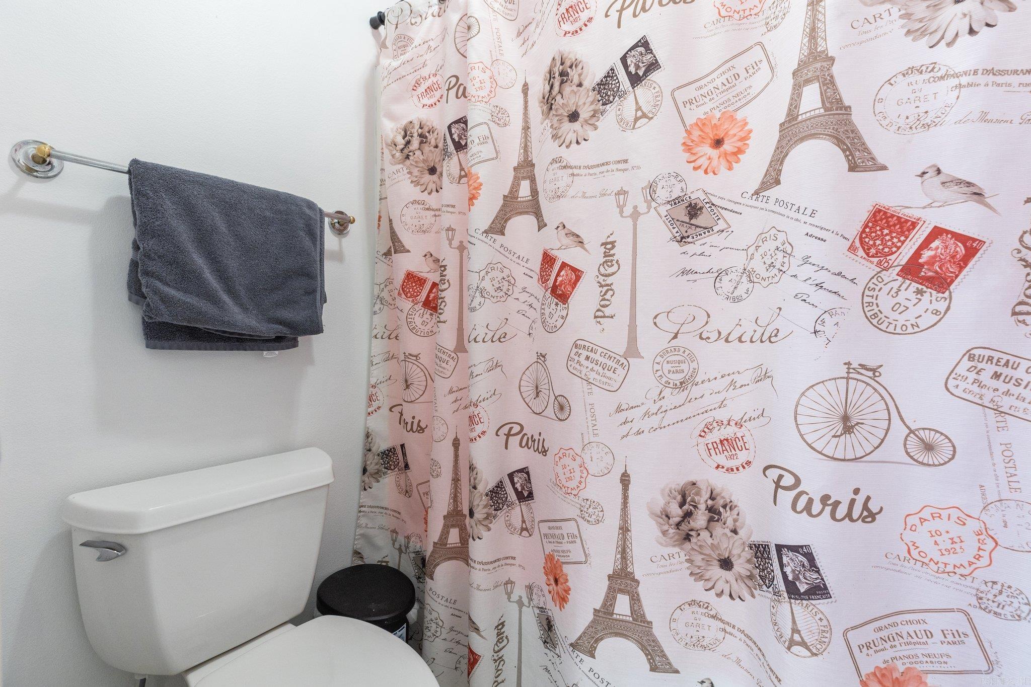 SOUTH SHORE ADDN - Residential