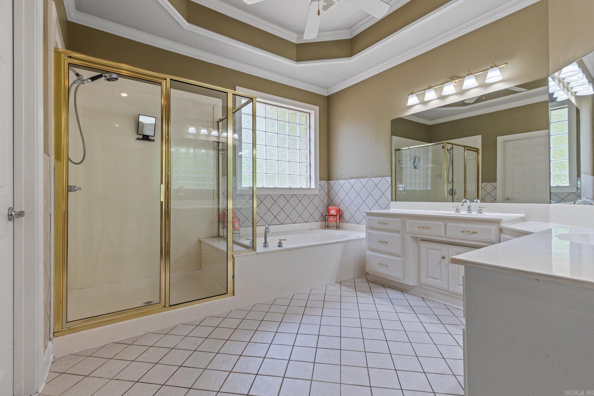 SOUTH SHORE ADDN - Residential