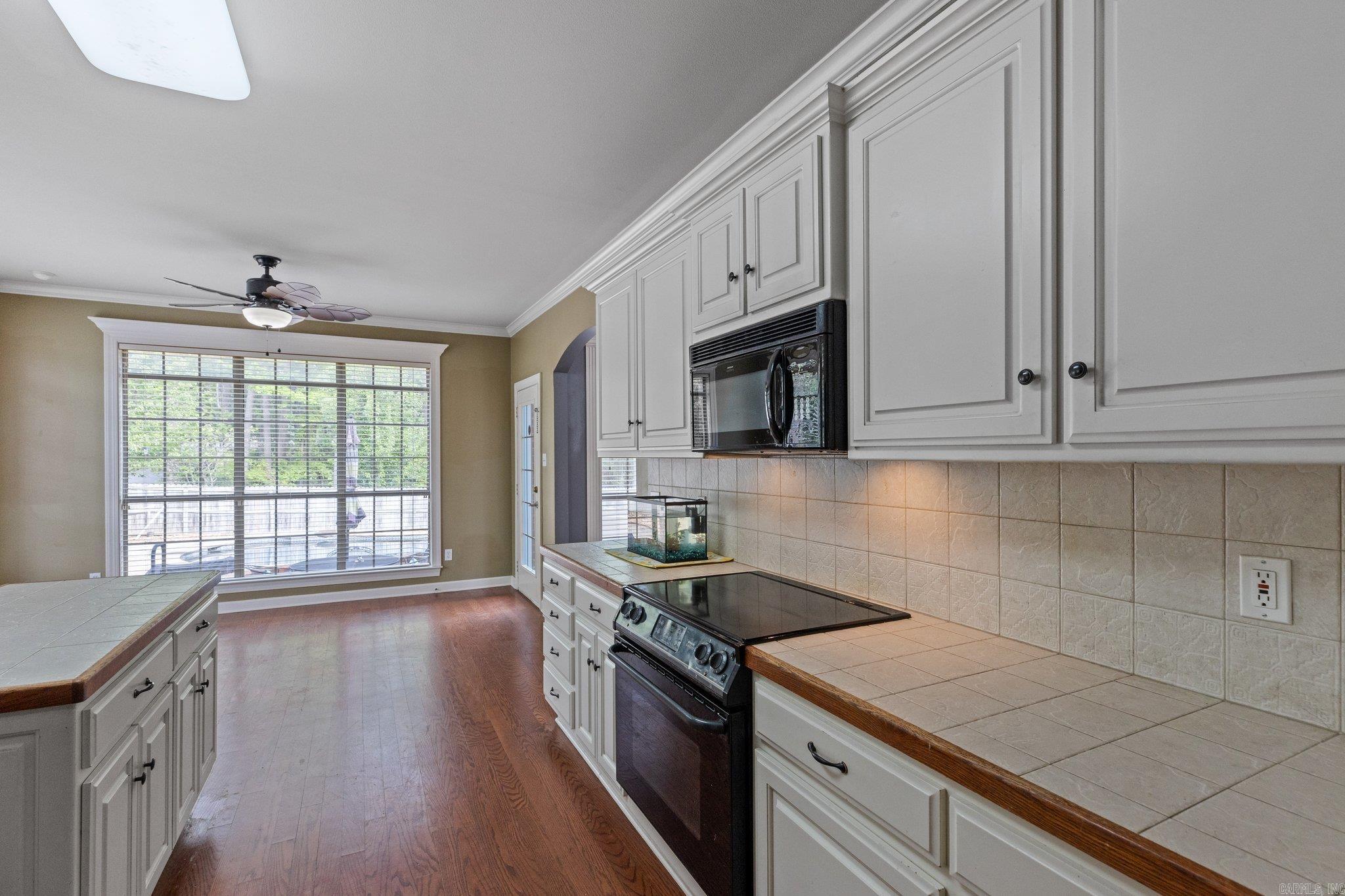 SOUTH SHORE ADDN - Residential