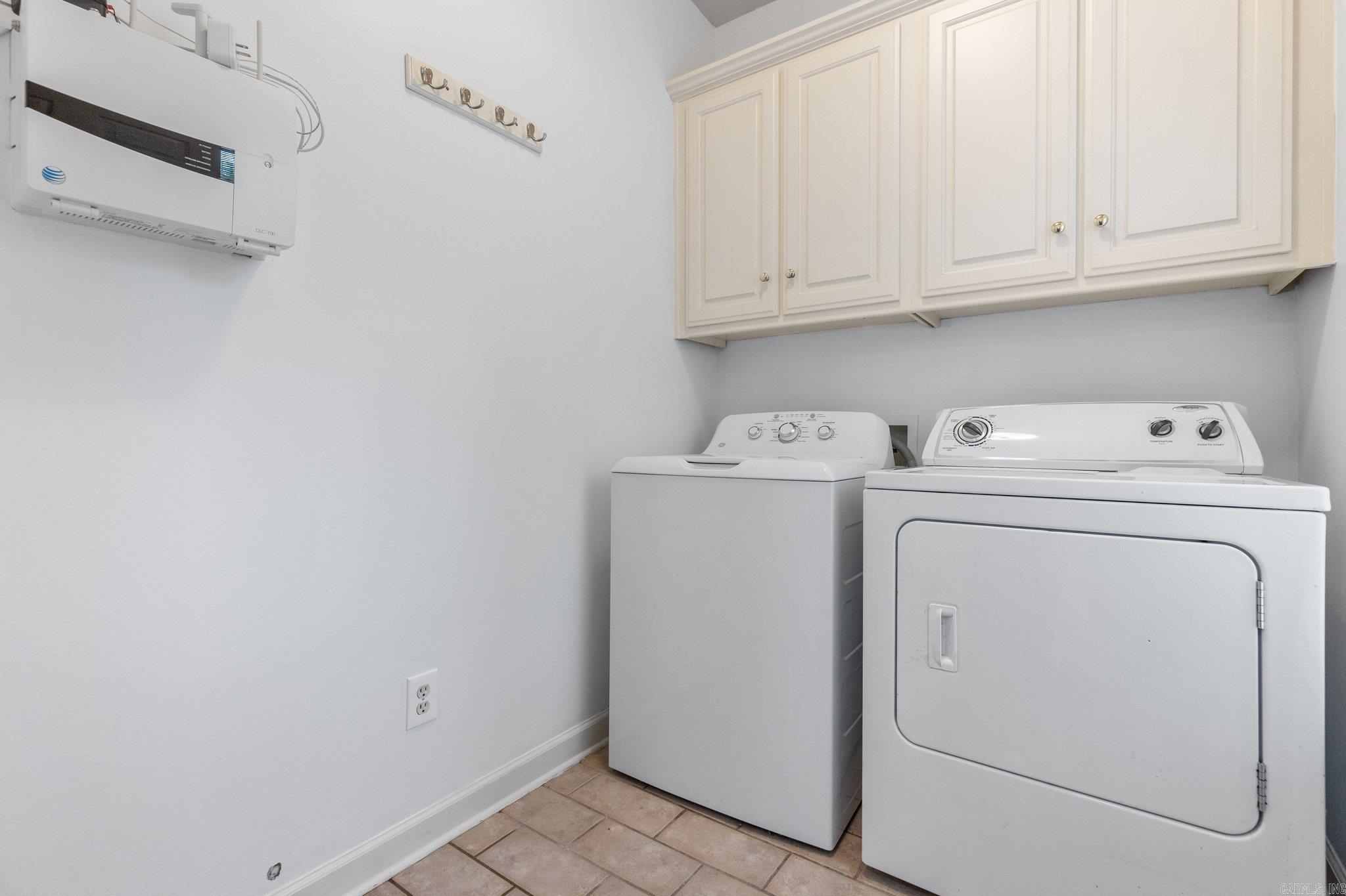 SOUTH SHORE ADDN - Residential